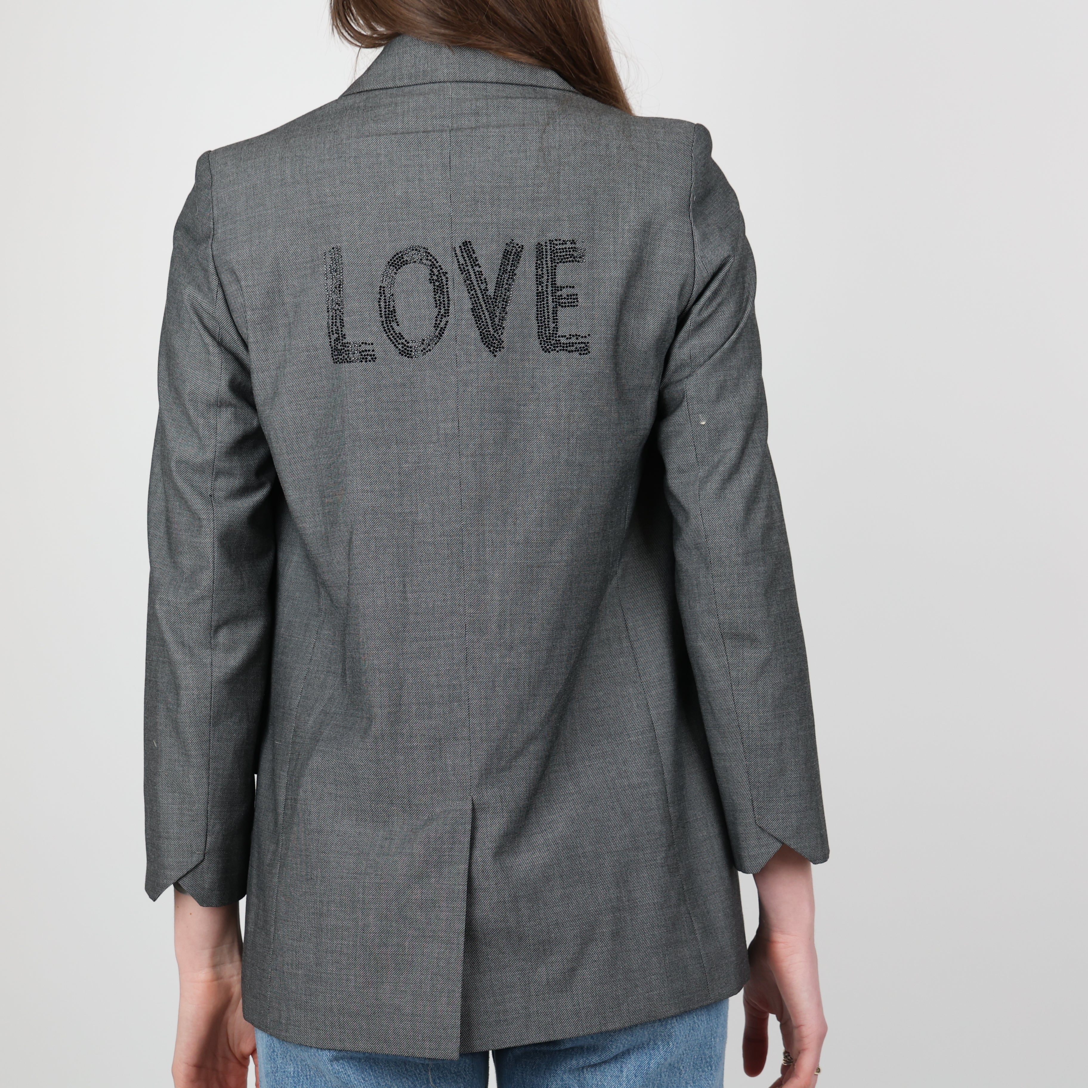 Blazer, UK Size 10