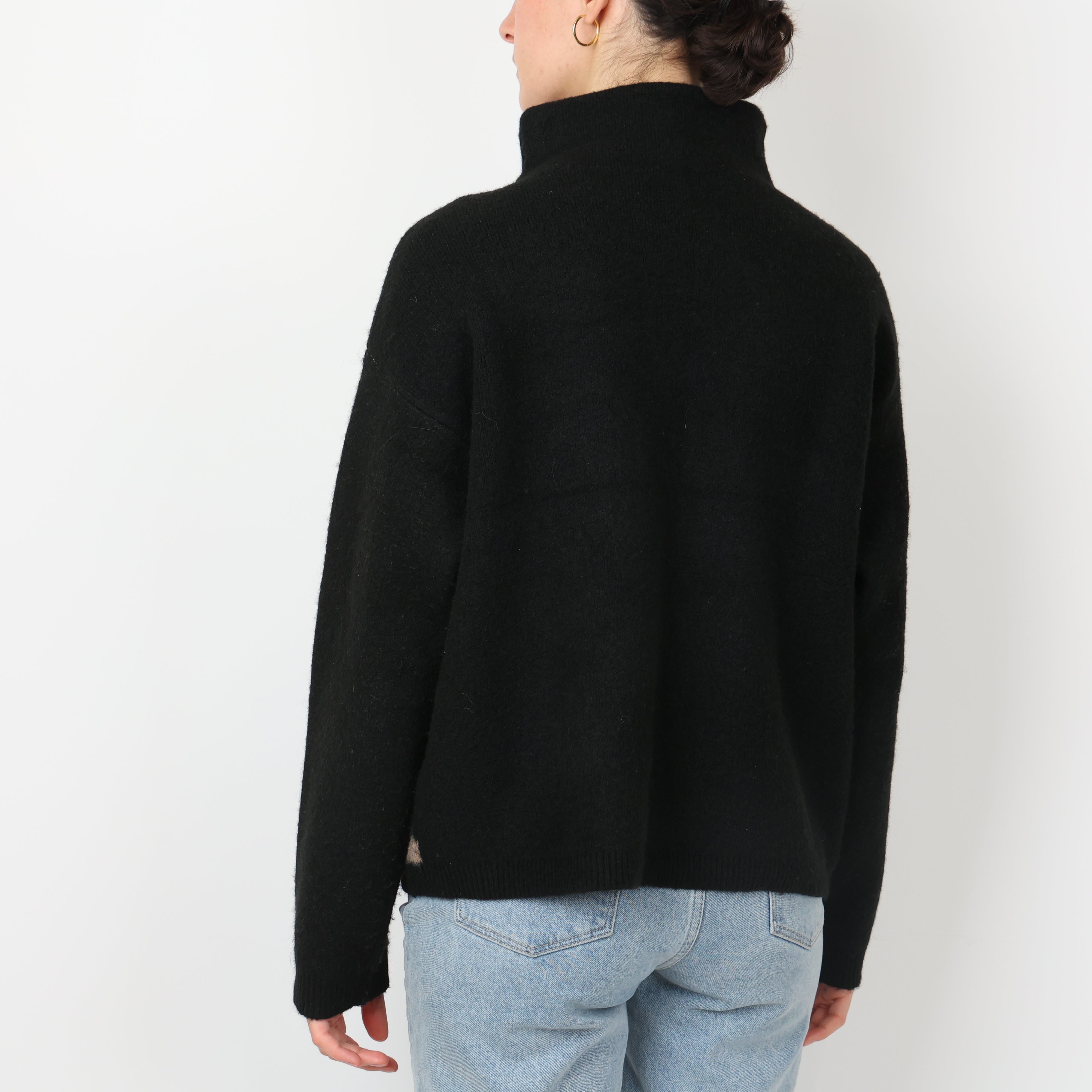 Knitwear, UK Size 10