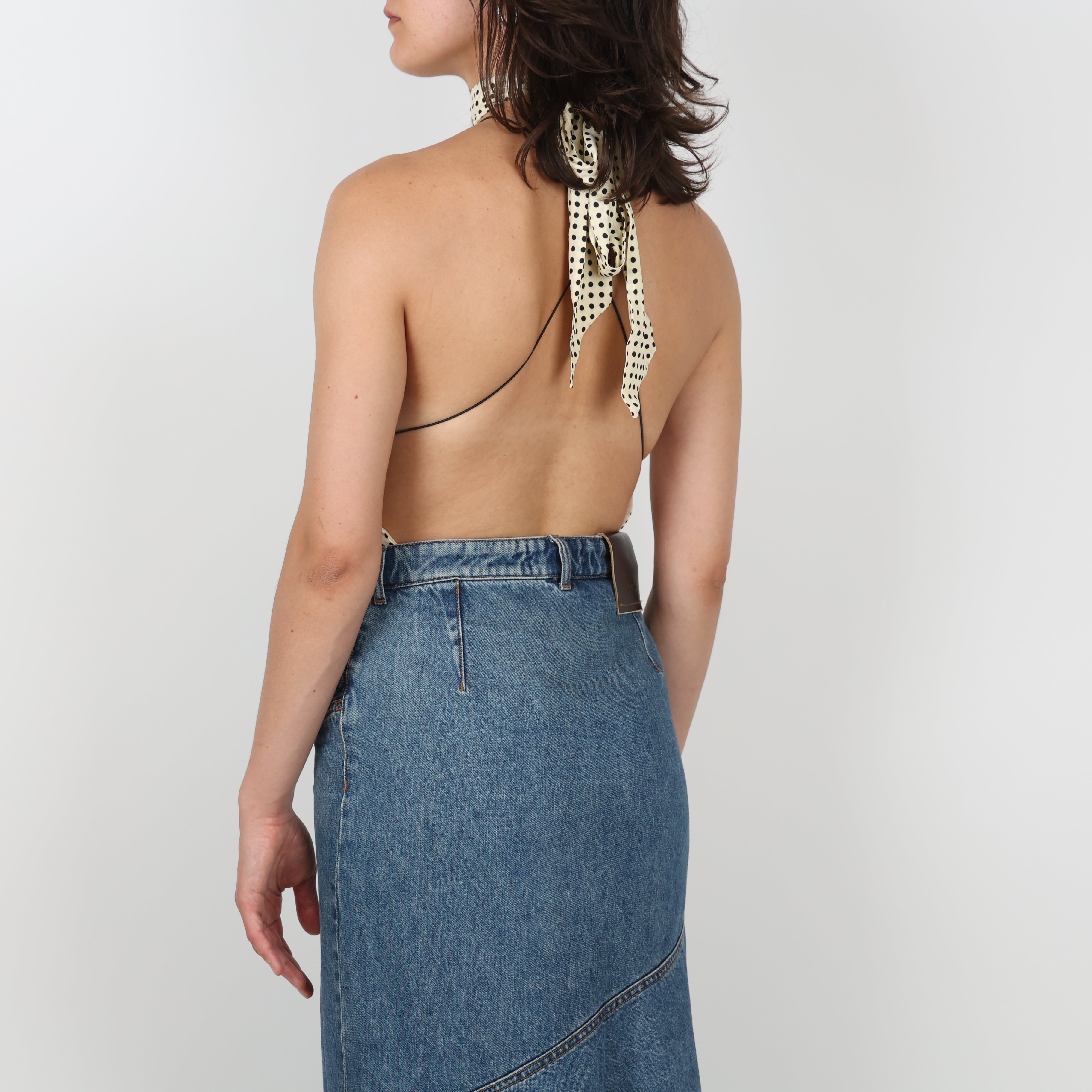 Top, UK Size 6
