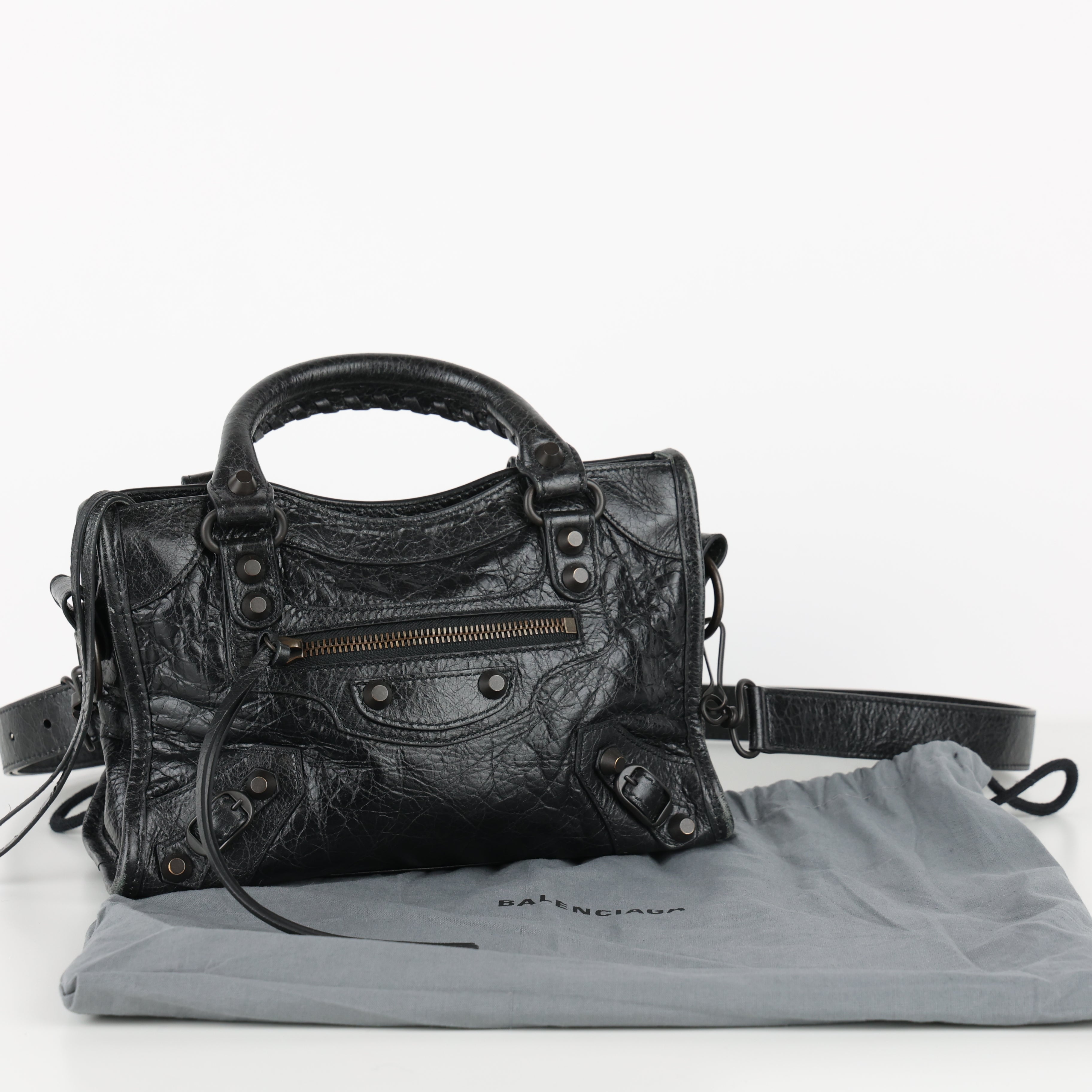 Bag , UK Size One Size