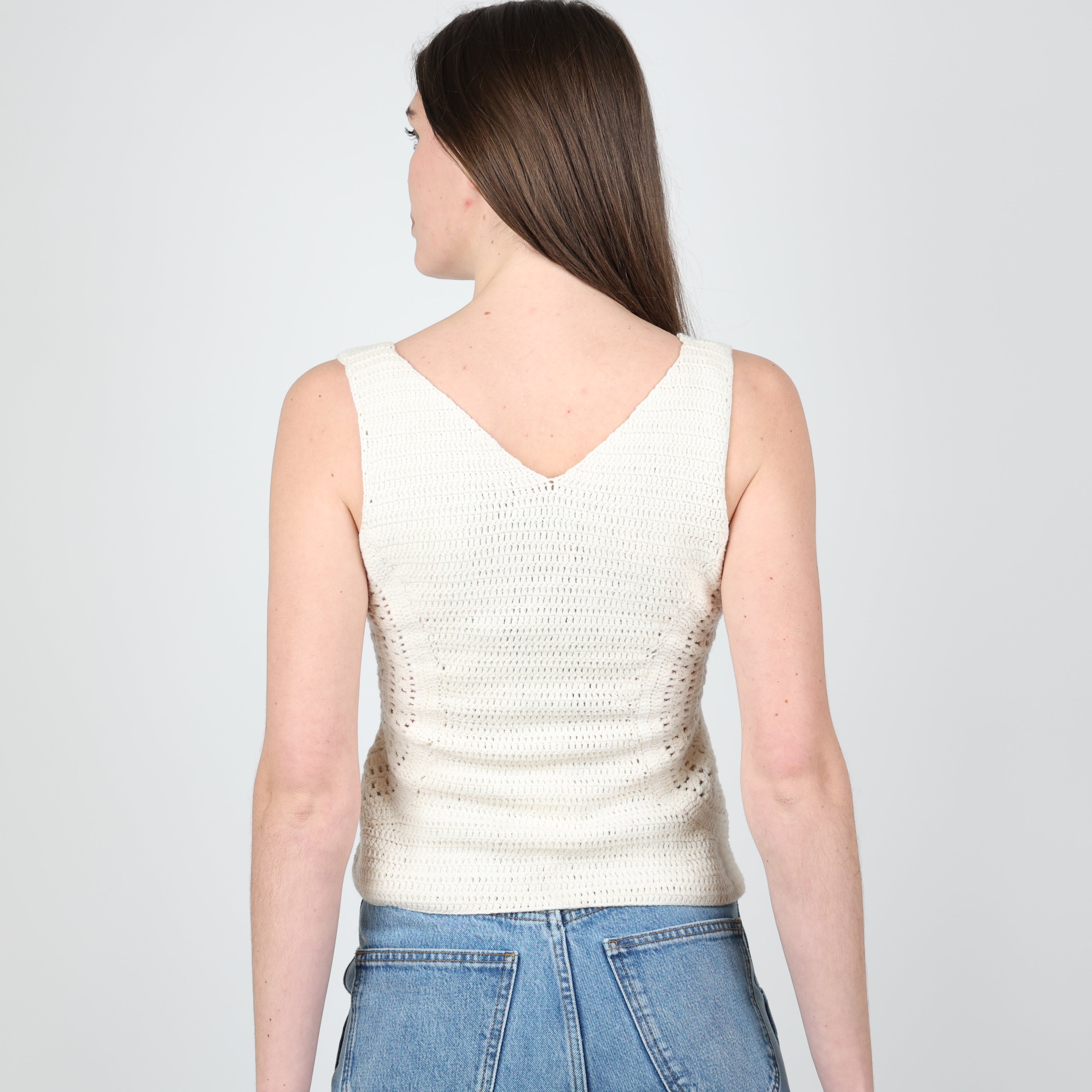 Knitwear, UK Size 12