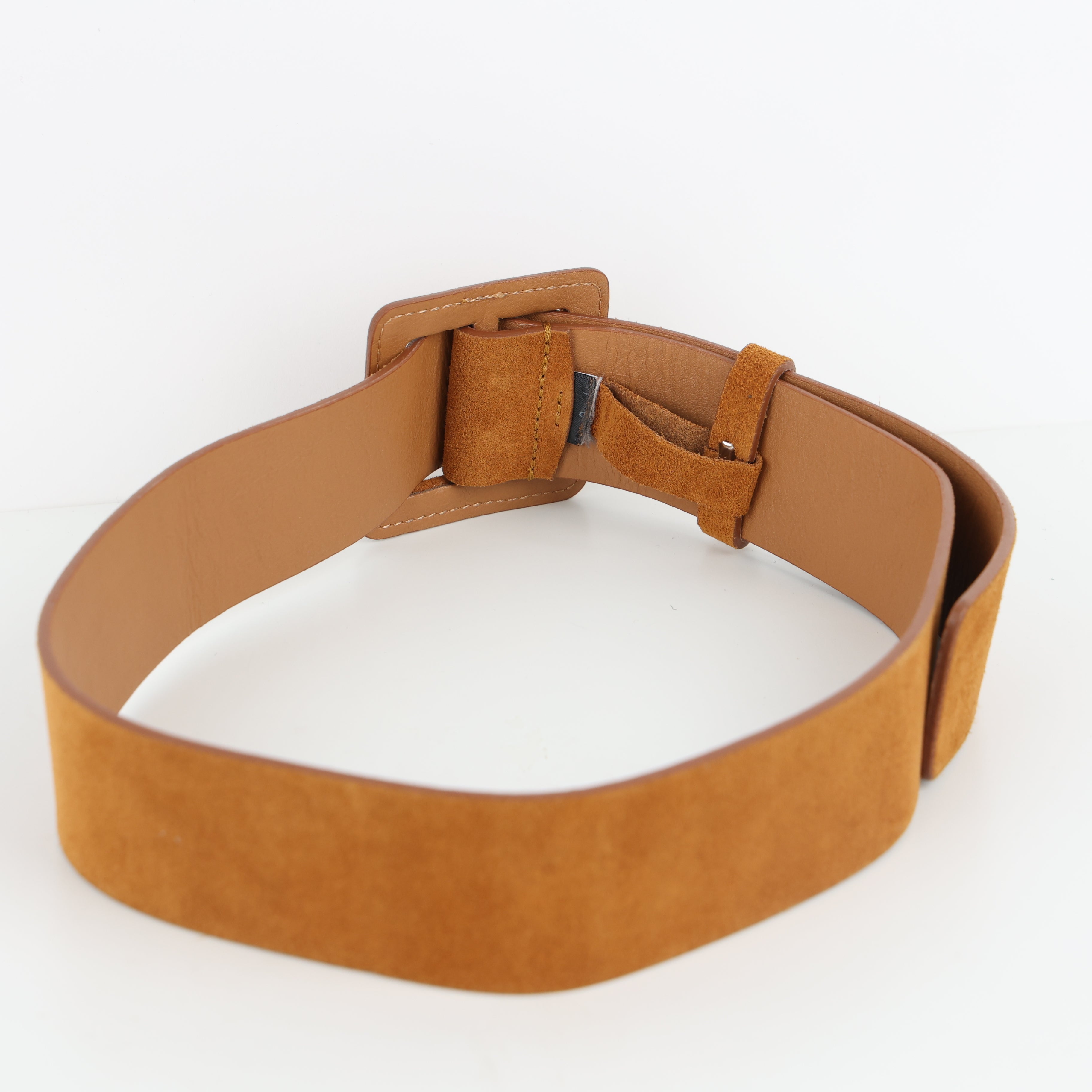 Belt, Waist one size
