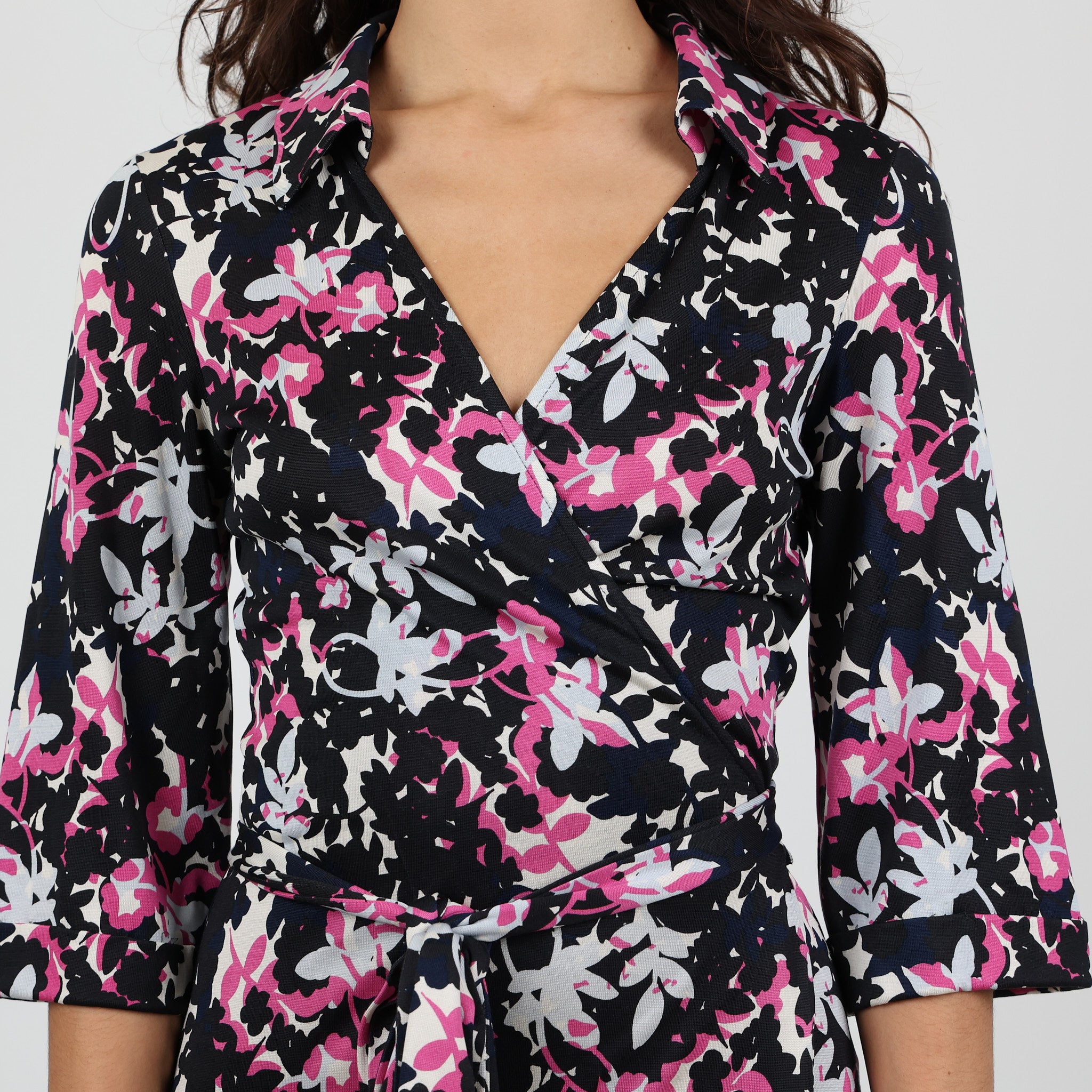Dress, UK Size 10