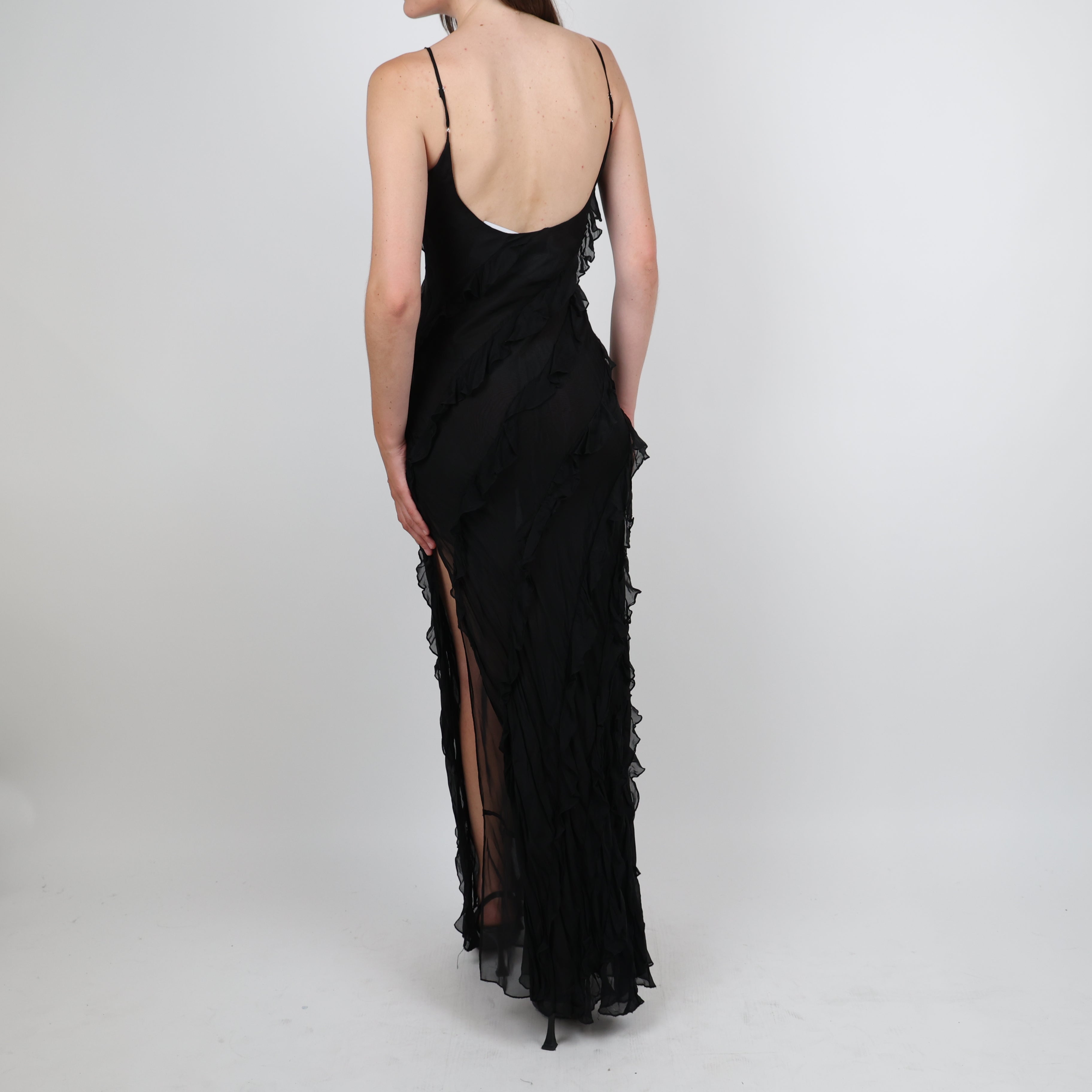 Dress, UK Size 8