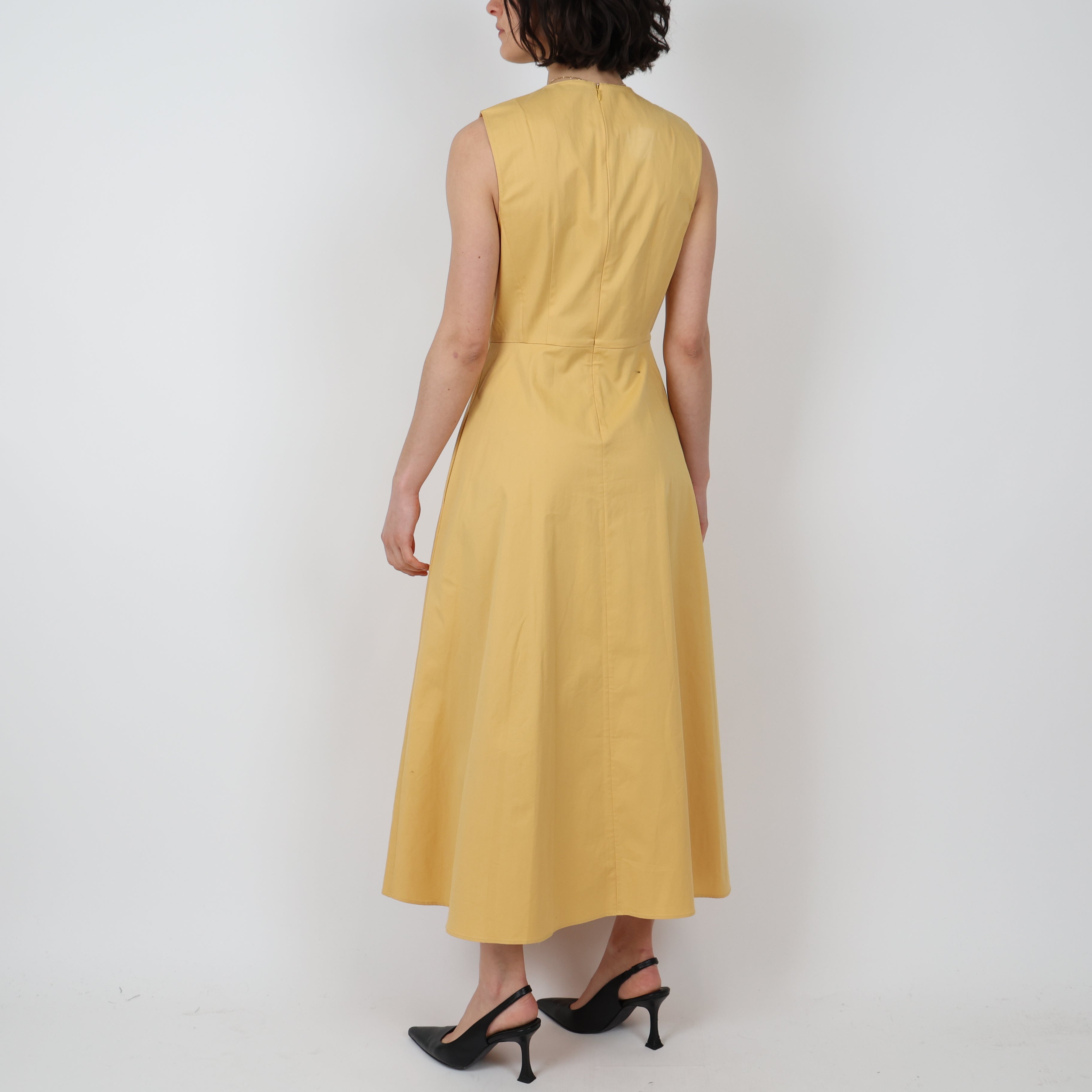 Dress, UK Size 8