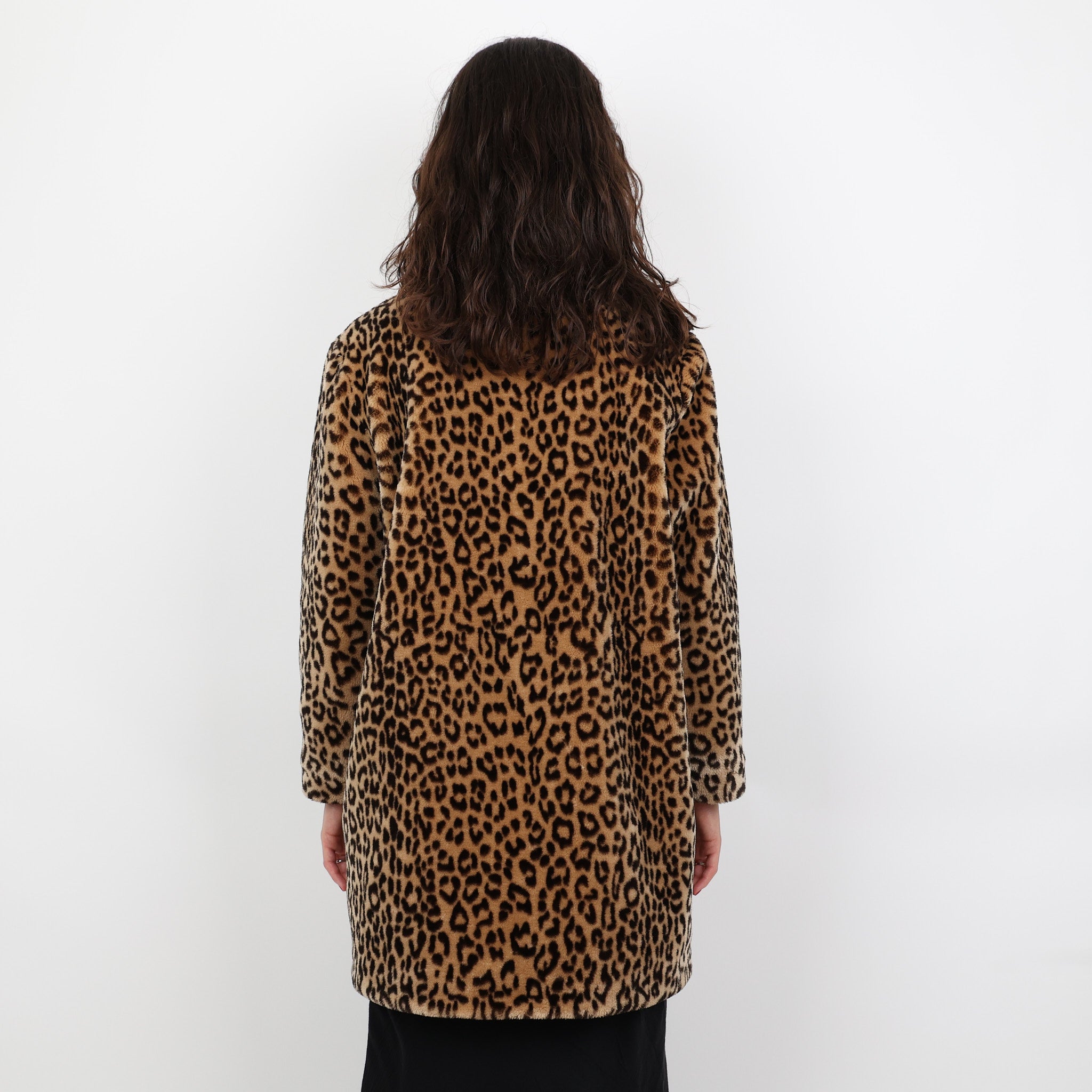 Coat, UK Size 14
