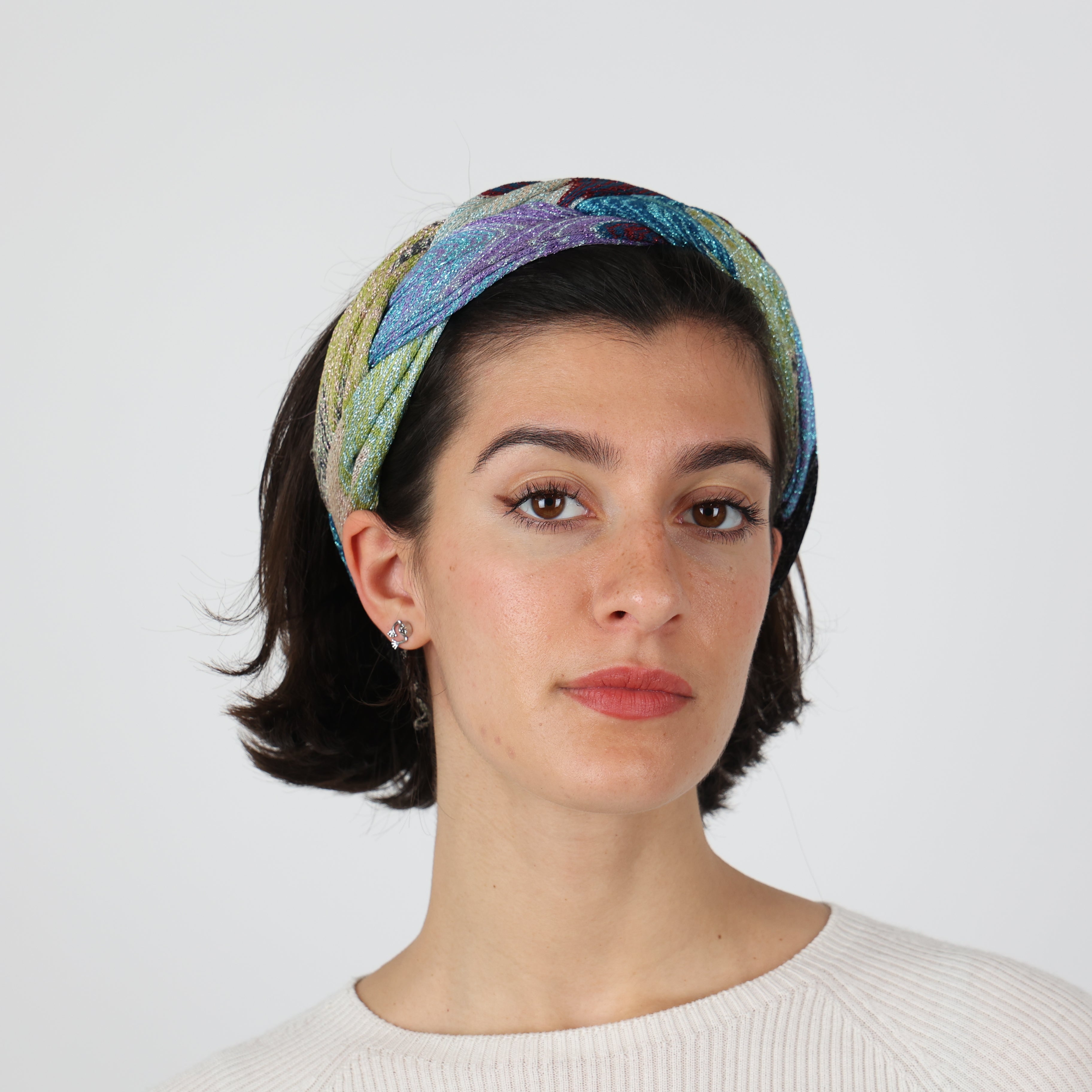 accessories, UK Size One Size