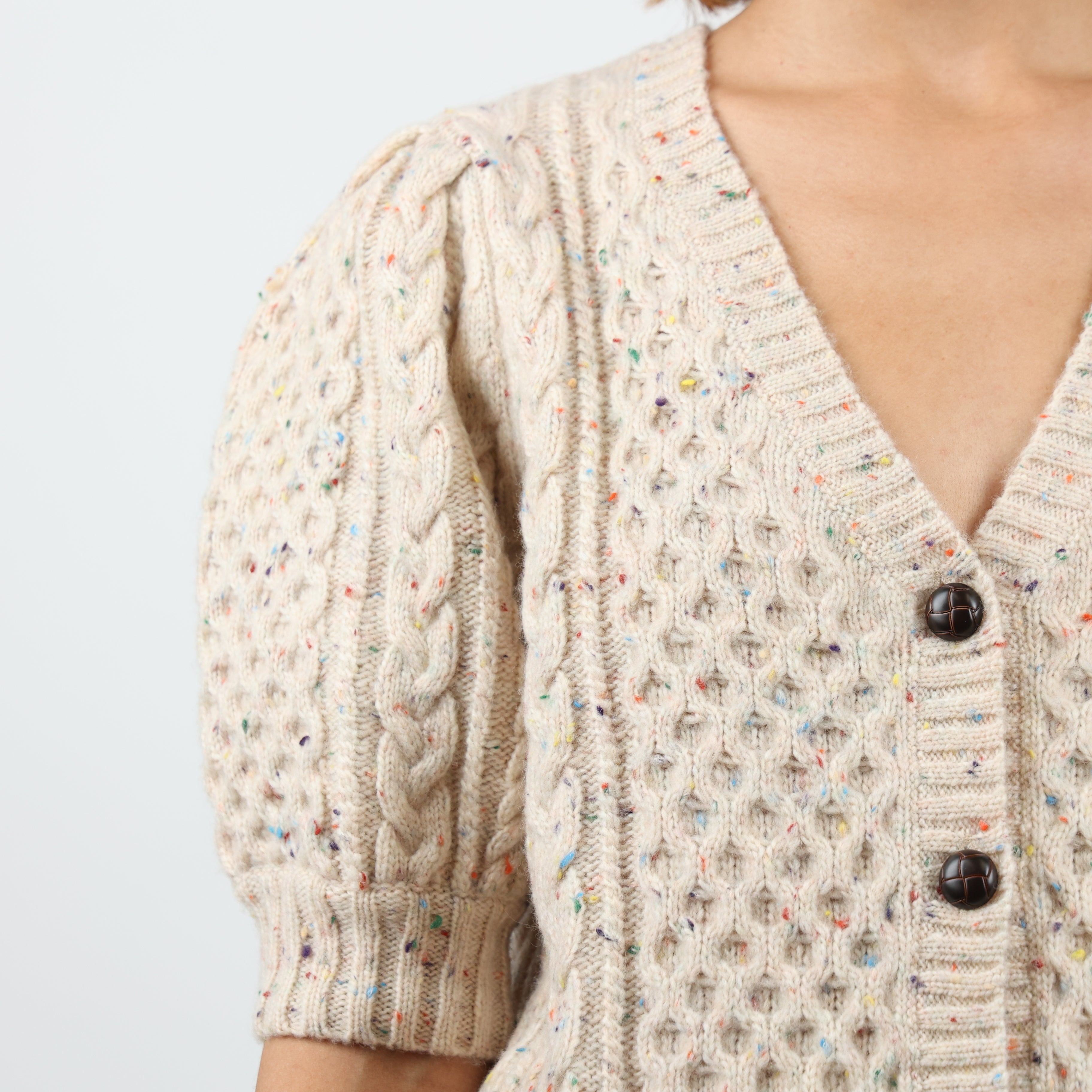 Knitwear, UK Size 6