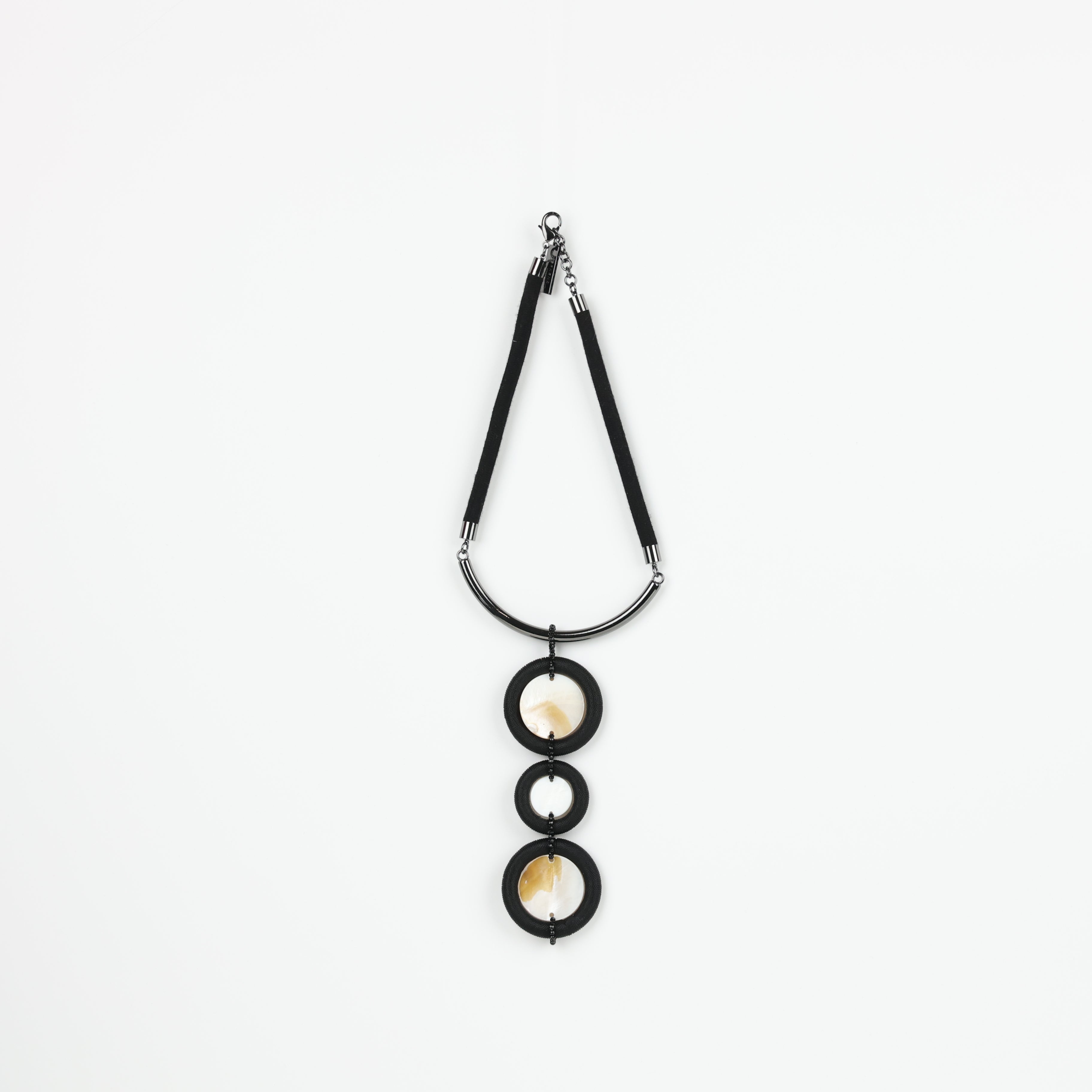 Jewellery , UK Size One Size