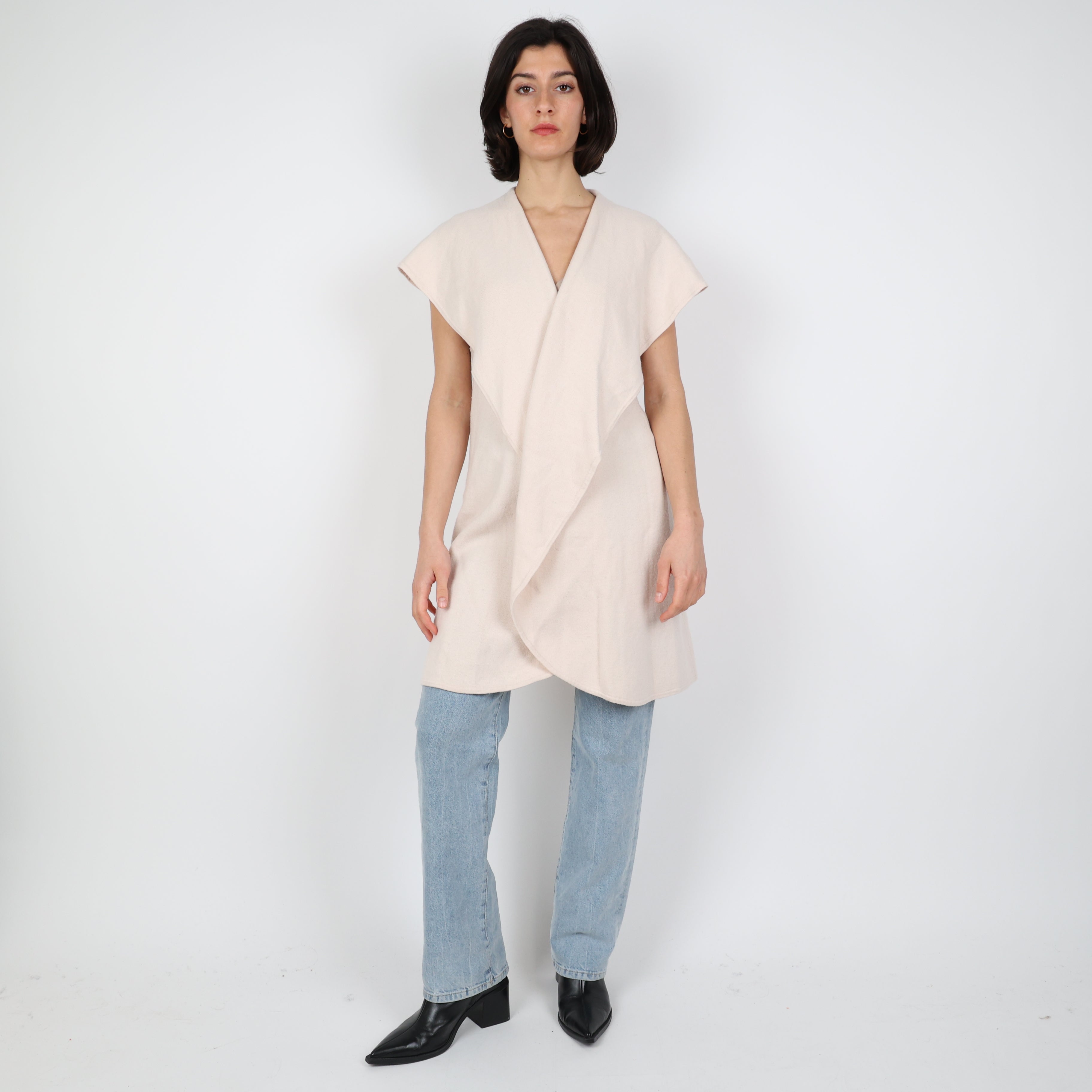 Knitwear, UK Size 12