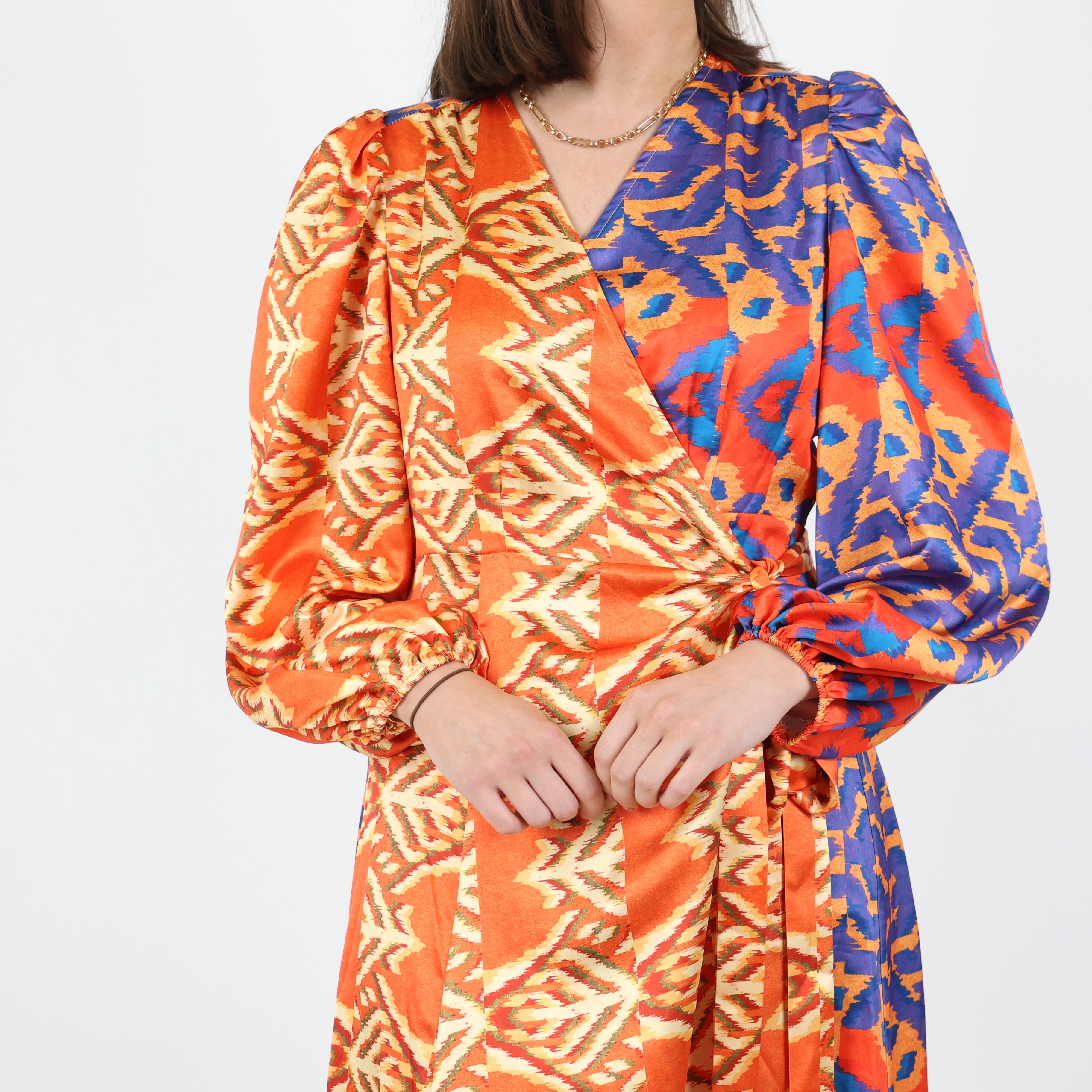 Dress, UK Size 12