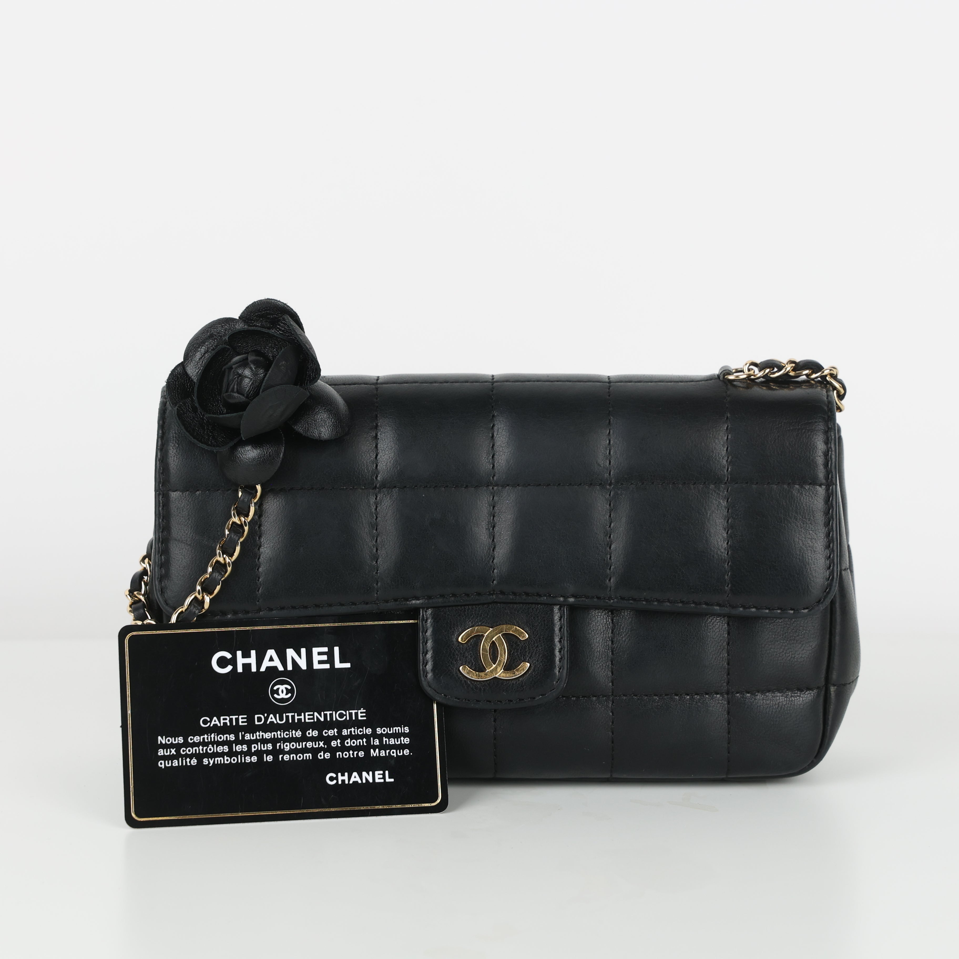 Bag , UK Size One Size