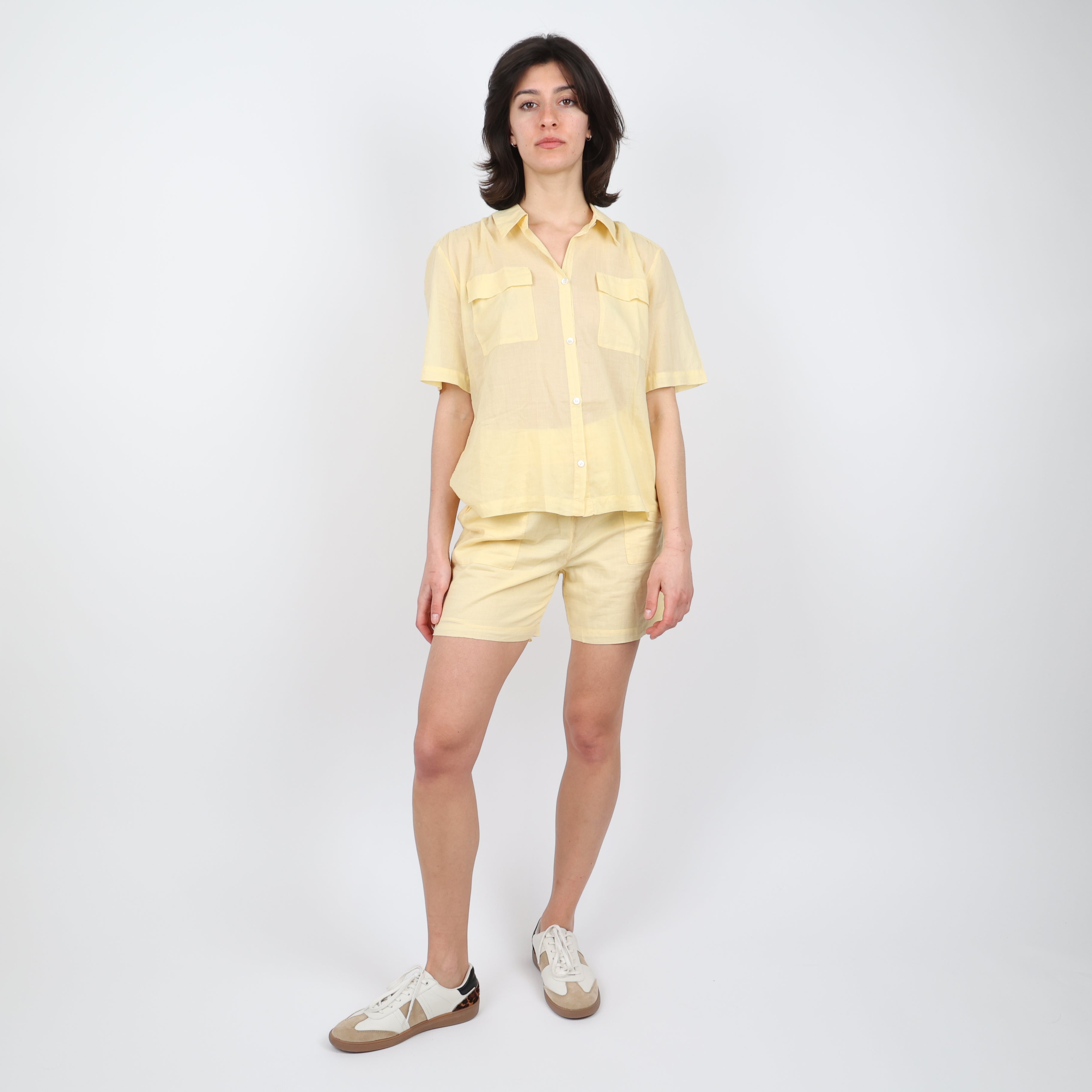 Co Ord, UK Size 6