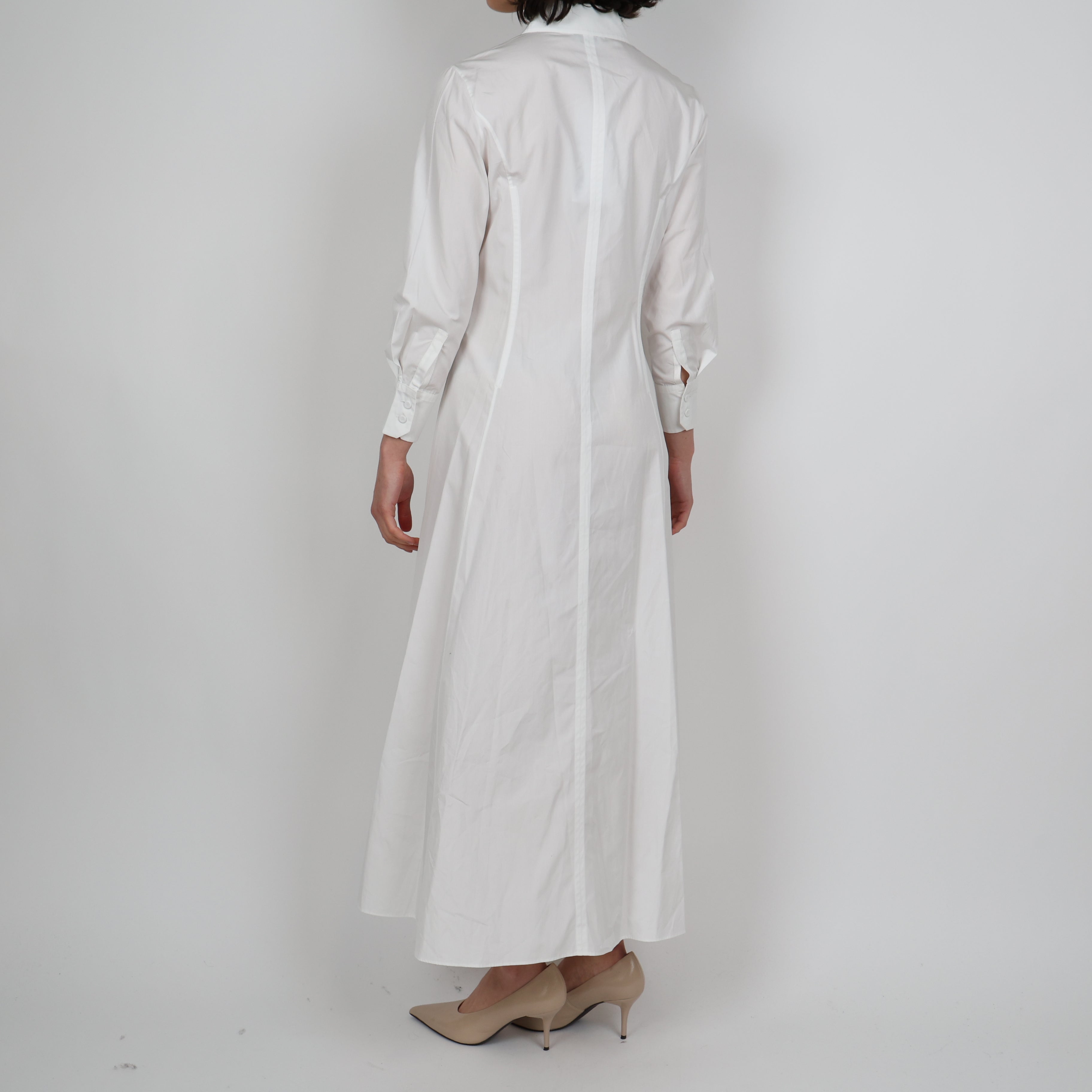 Dress, UK Size 10