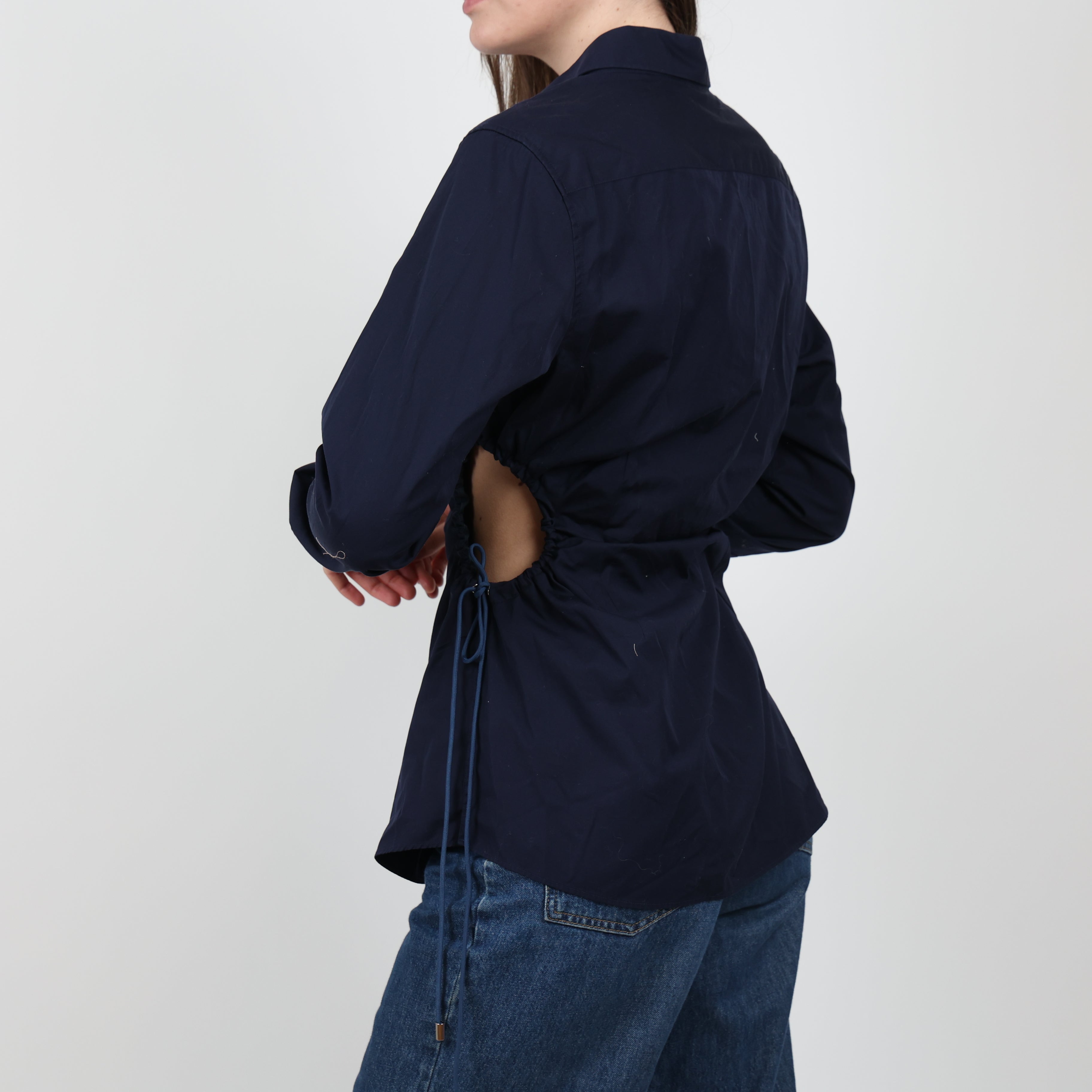 Shirt, UK Size 8