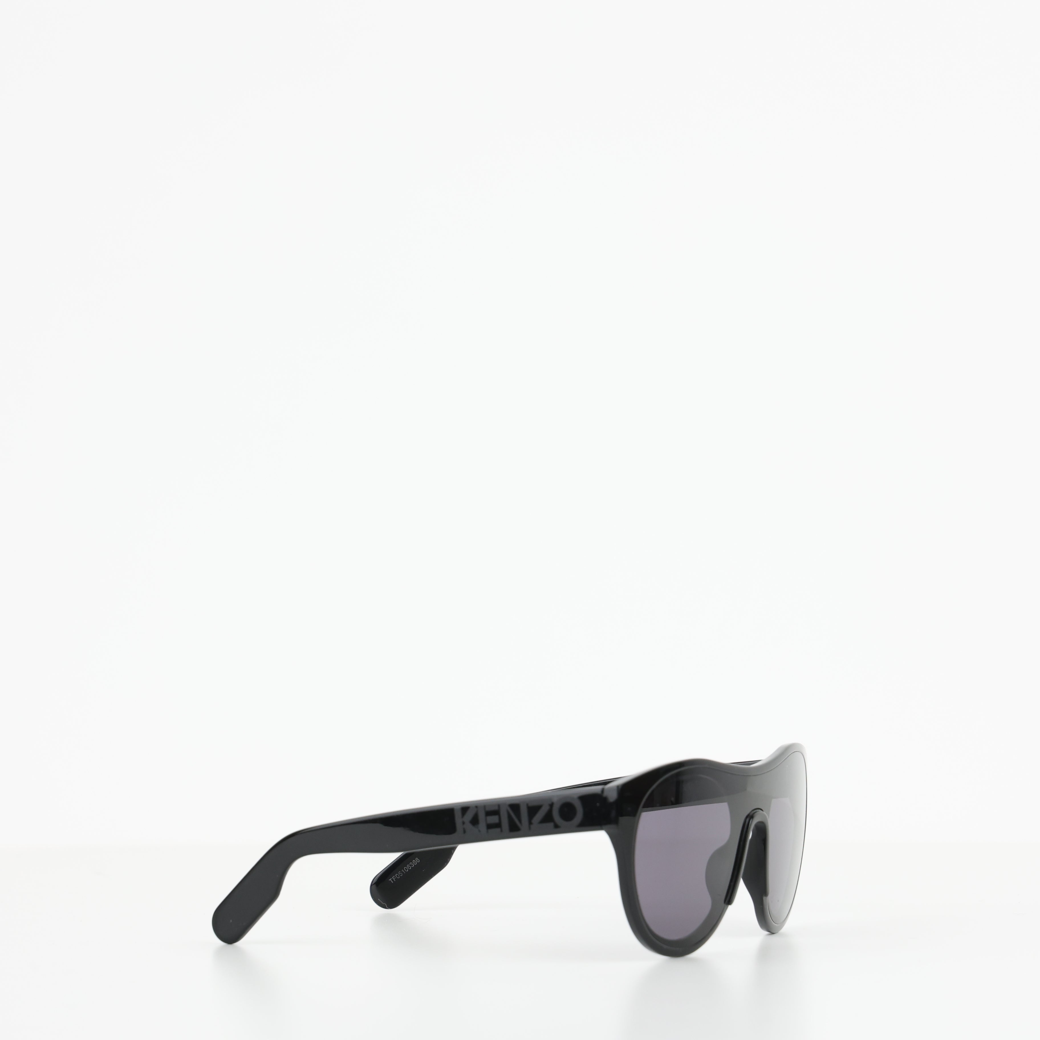 Sunglasses, UK Size One Size