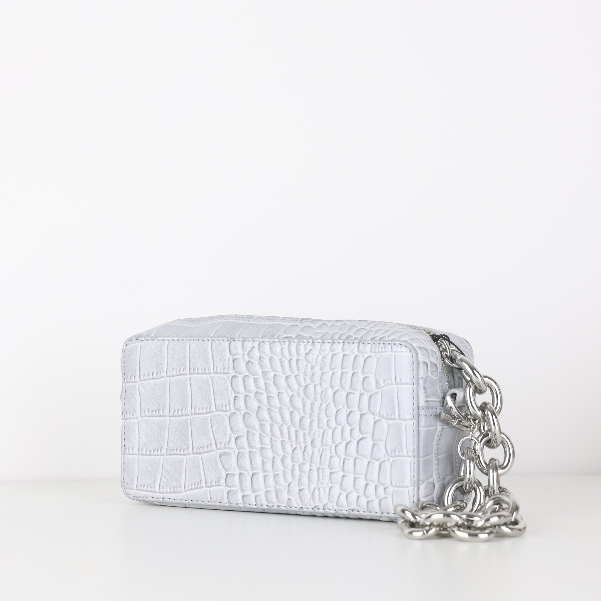 Bag ,