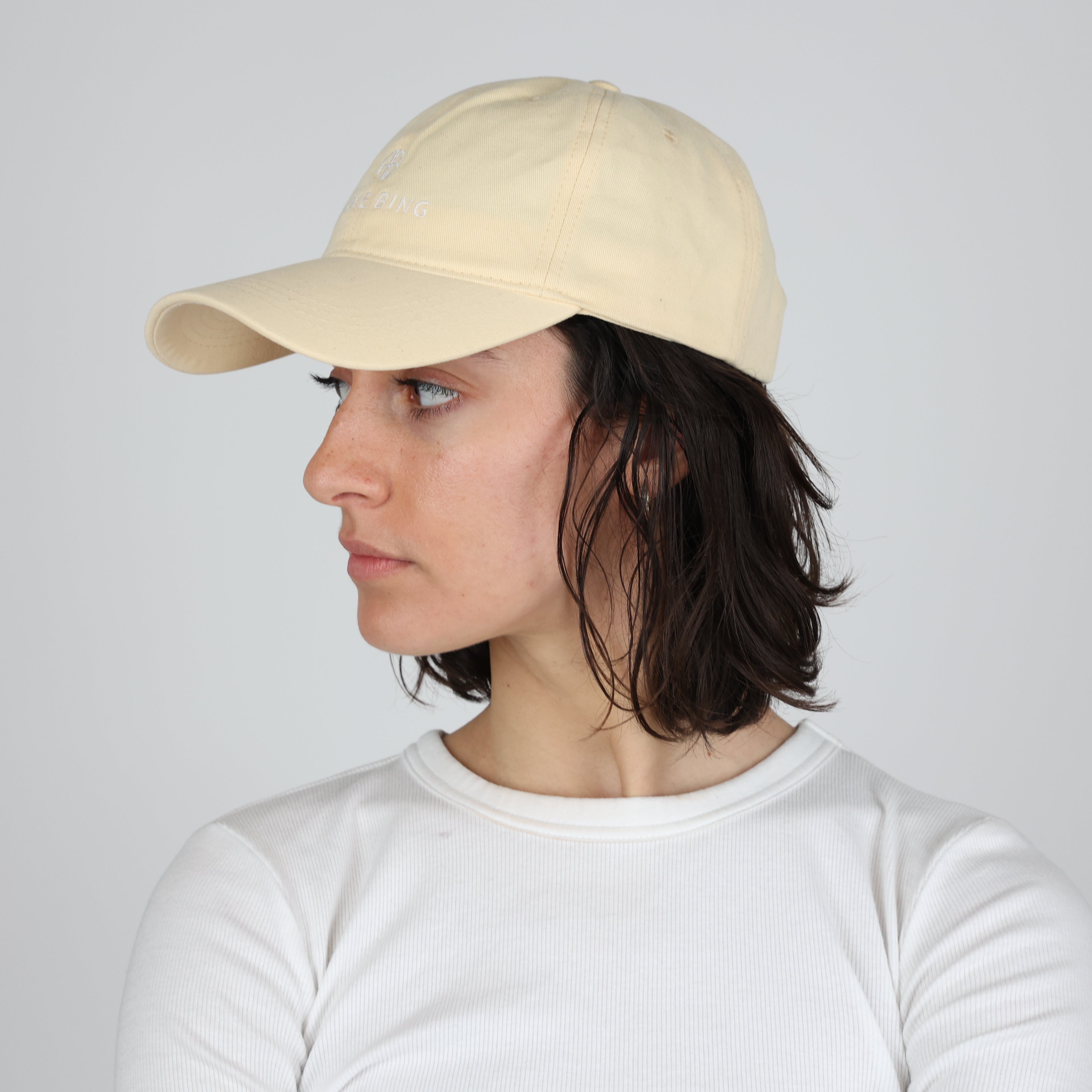 Hat, UK Size One Size