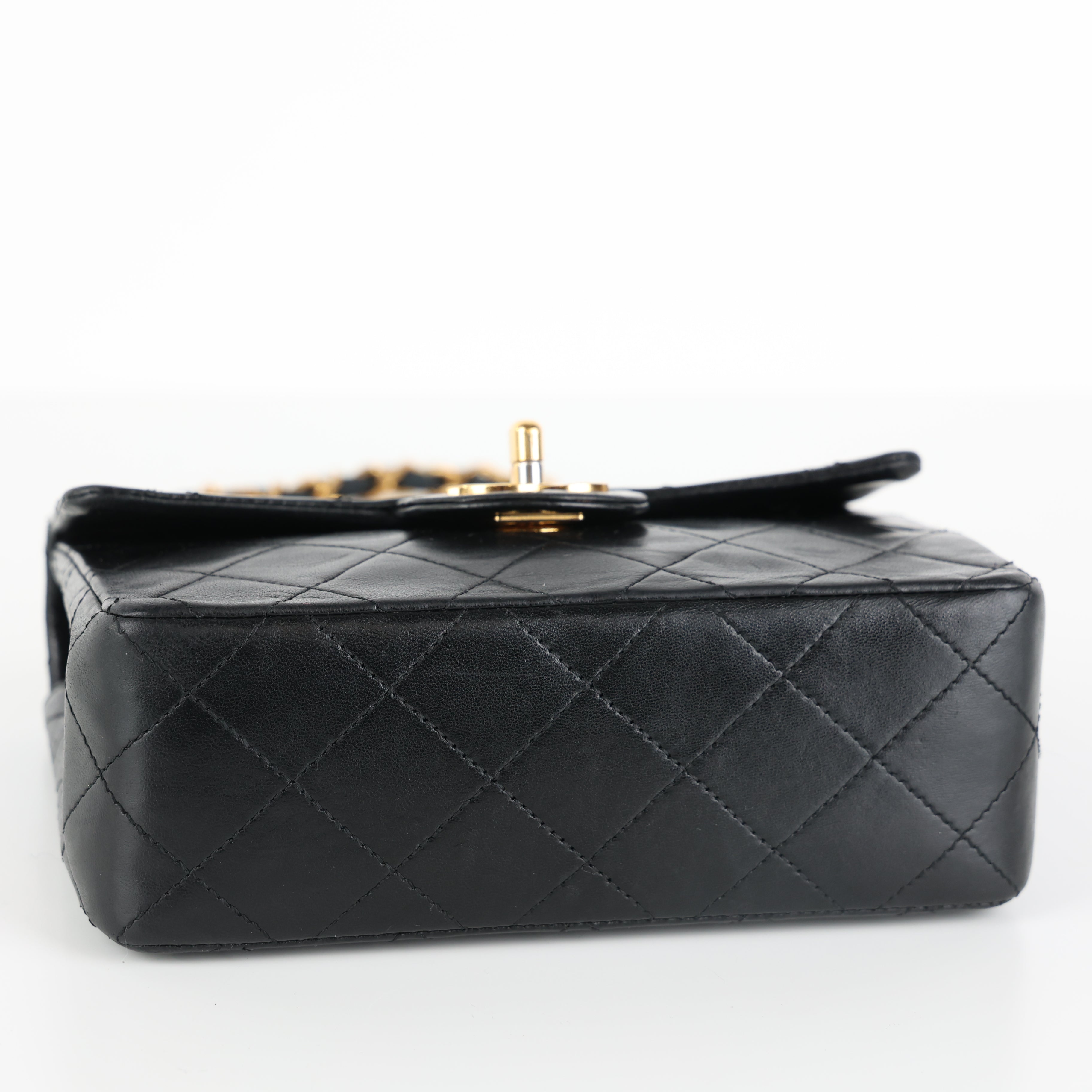 Bag , UK Size One Size