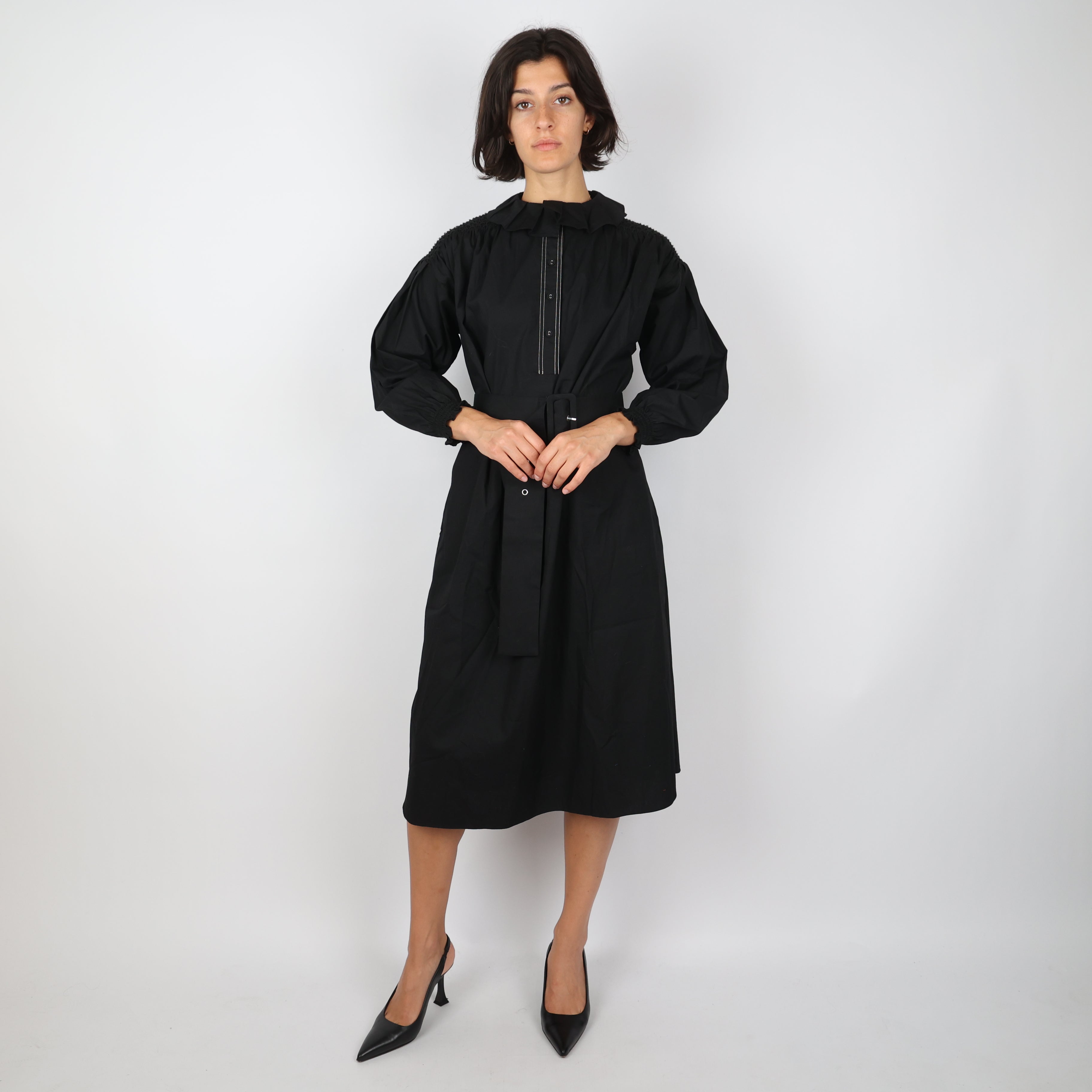 Dress, UK Size 8