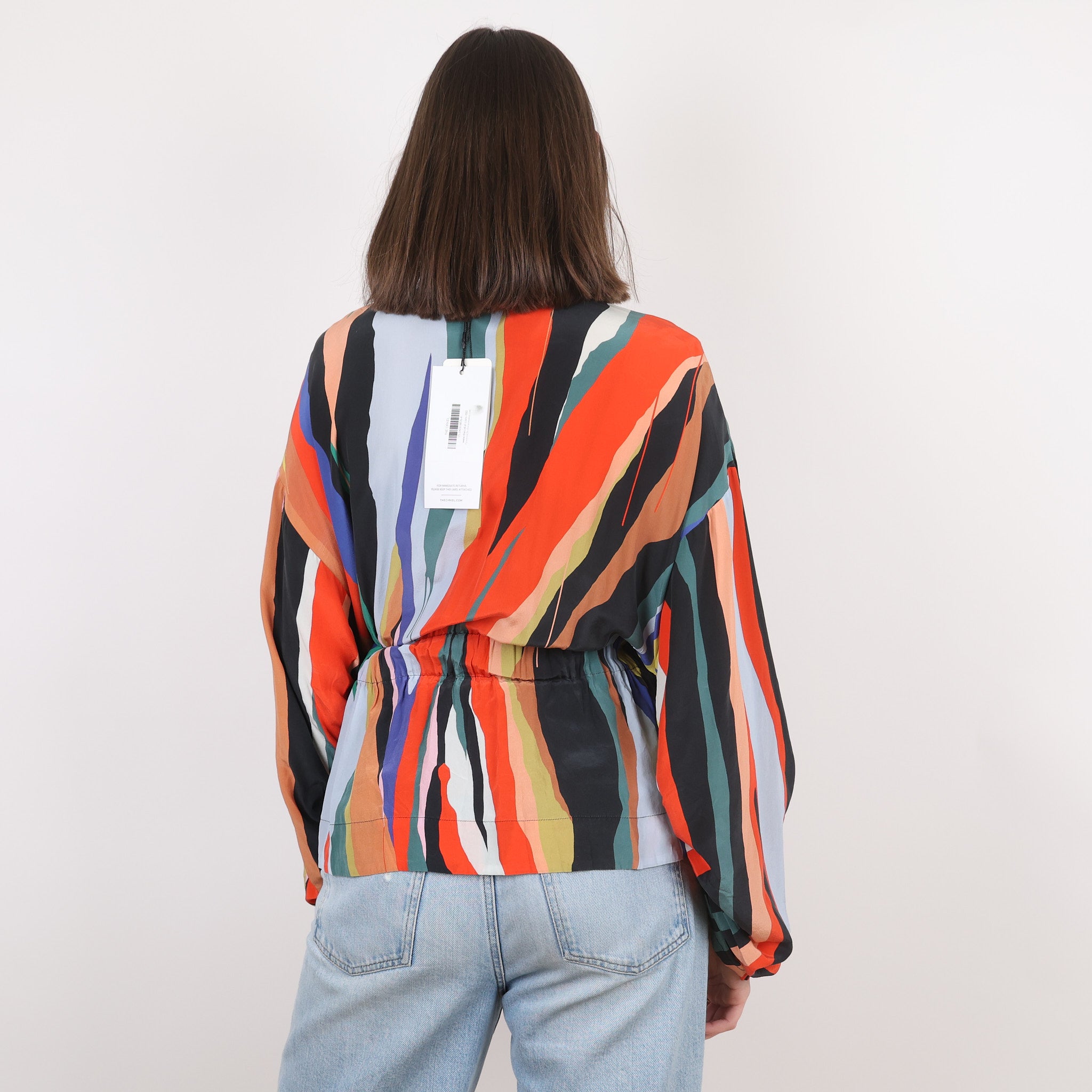Top, UK Size 6