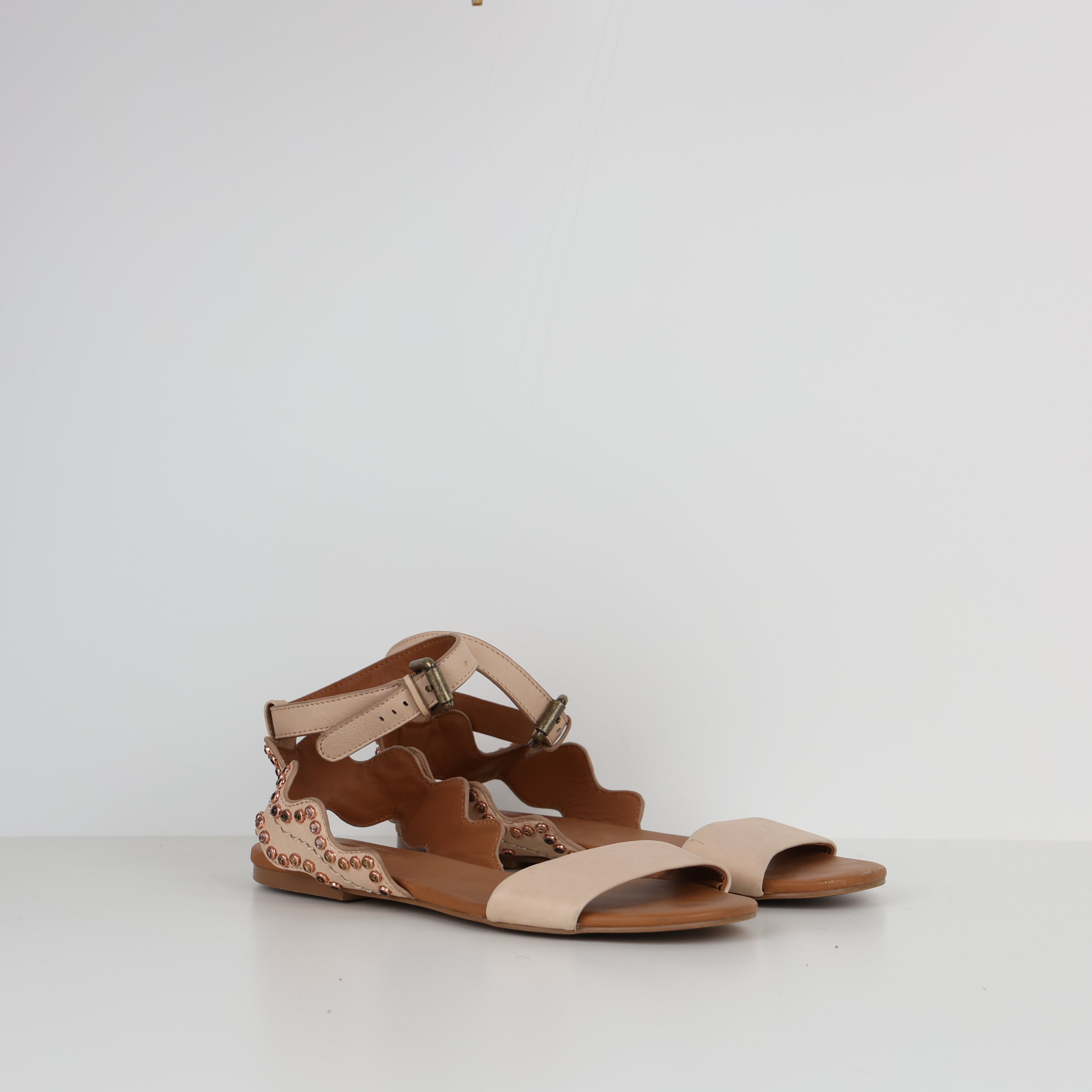 Shoes, Shoe Size 37