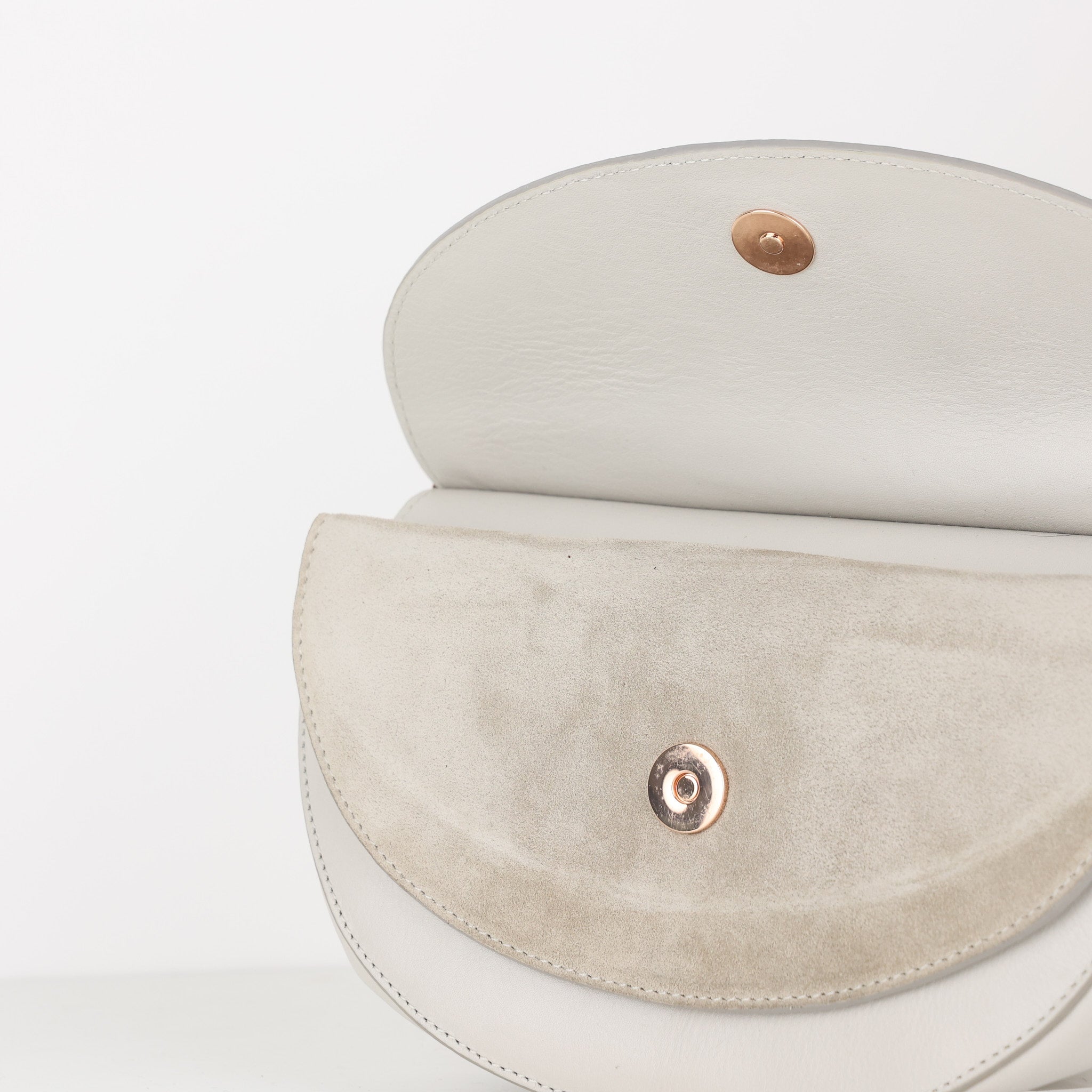 Bag , UK Size One Size