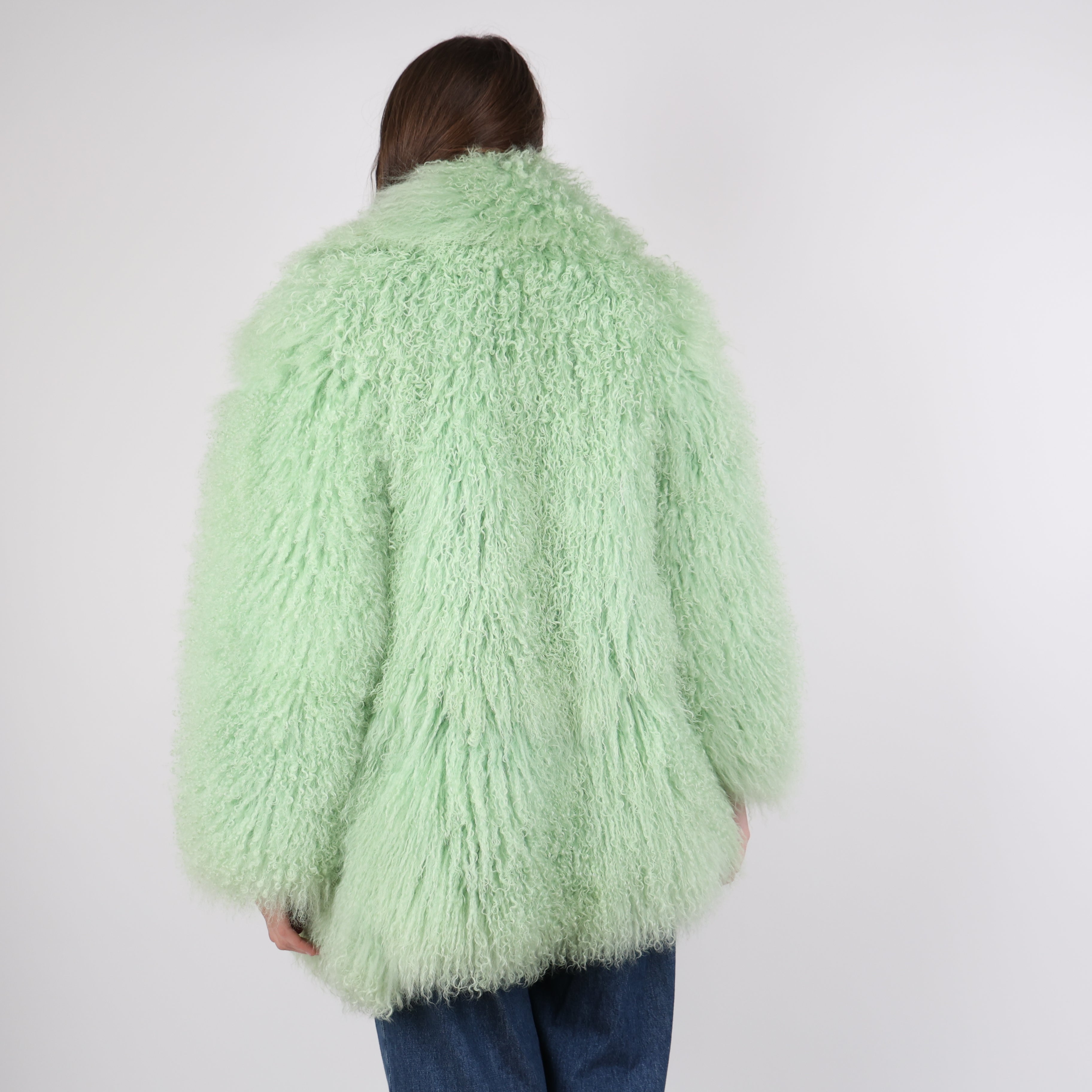 Jacket, UK Size 8