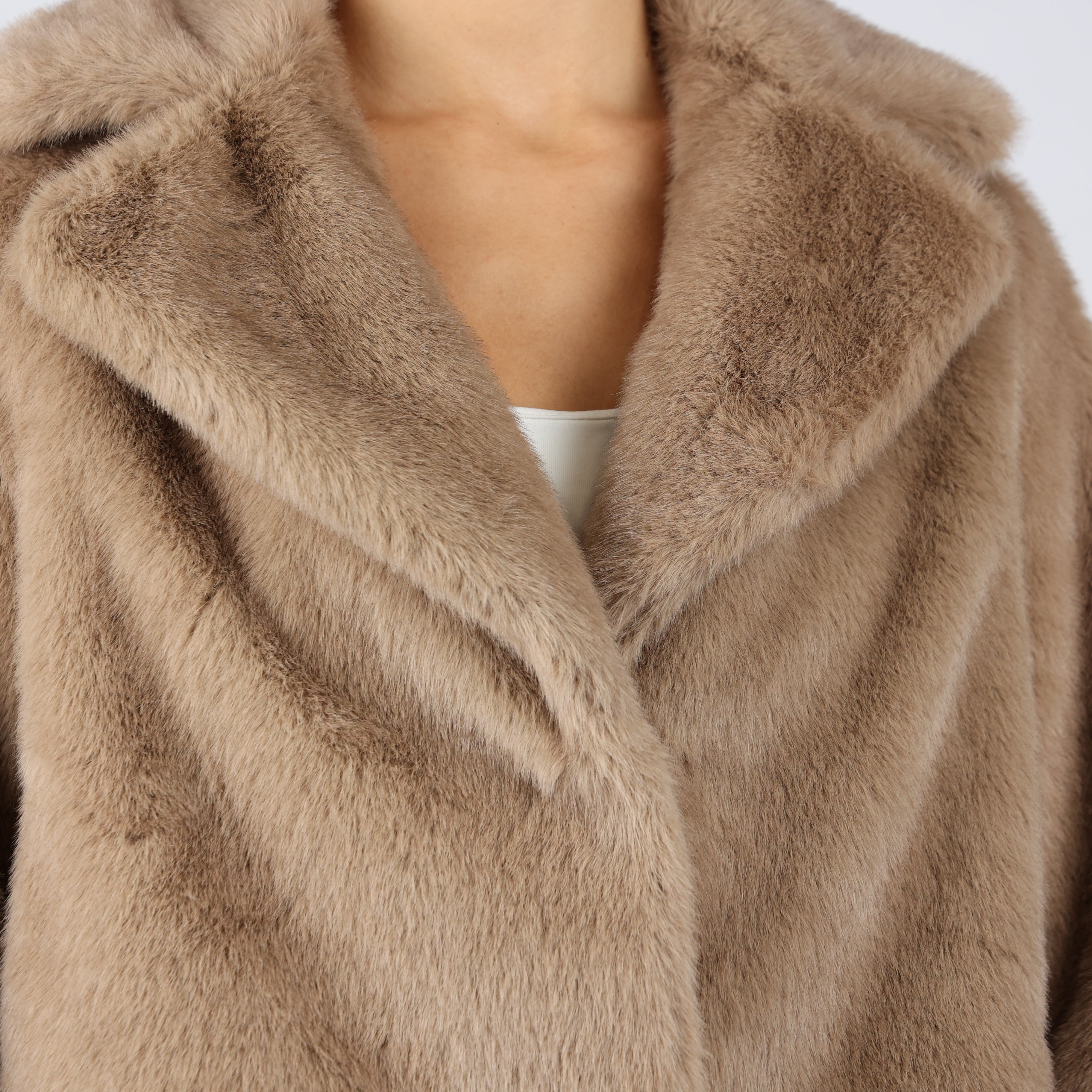 Jacket, UK Size 10