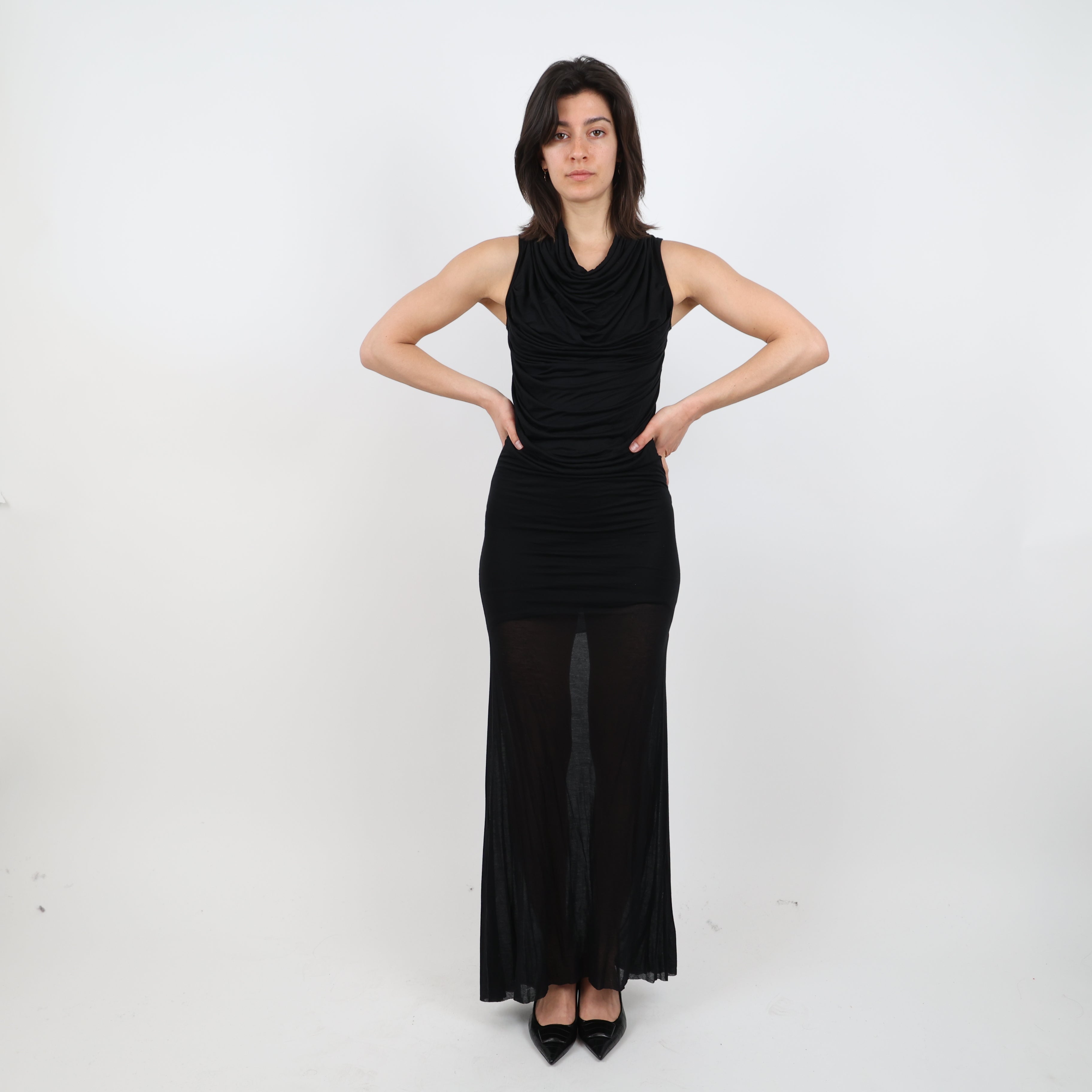 Dress, UK Size 8