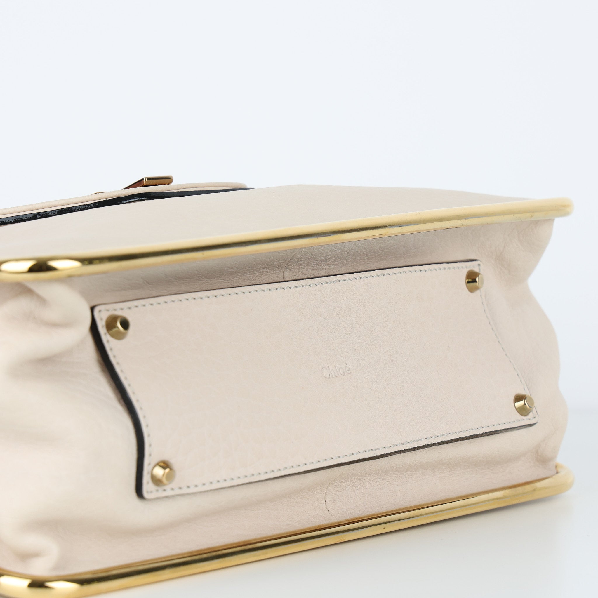 Bag , UK Size One Size
