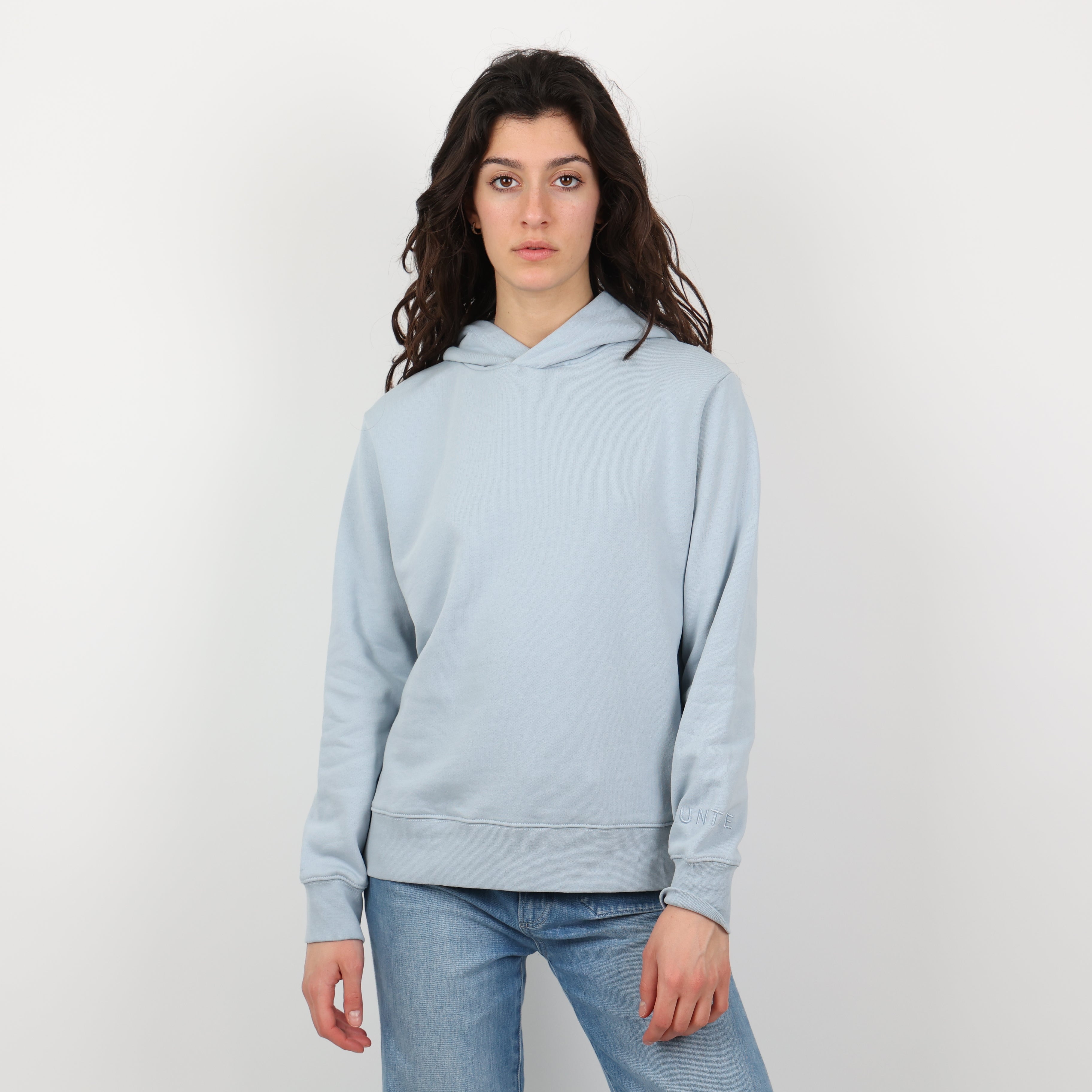 Sweatshirt, UK Size 6