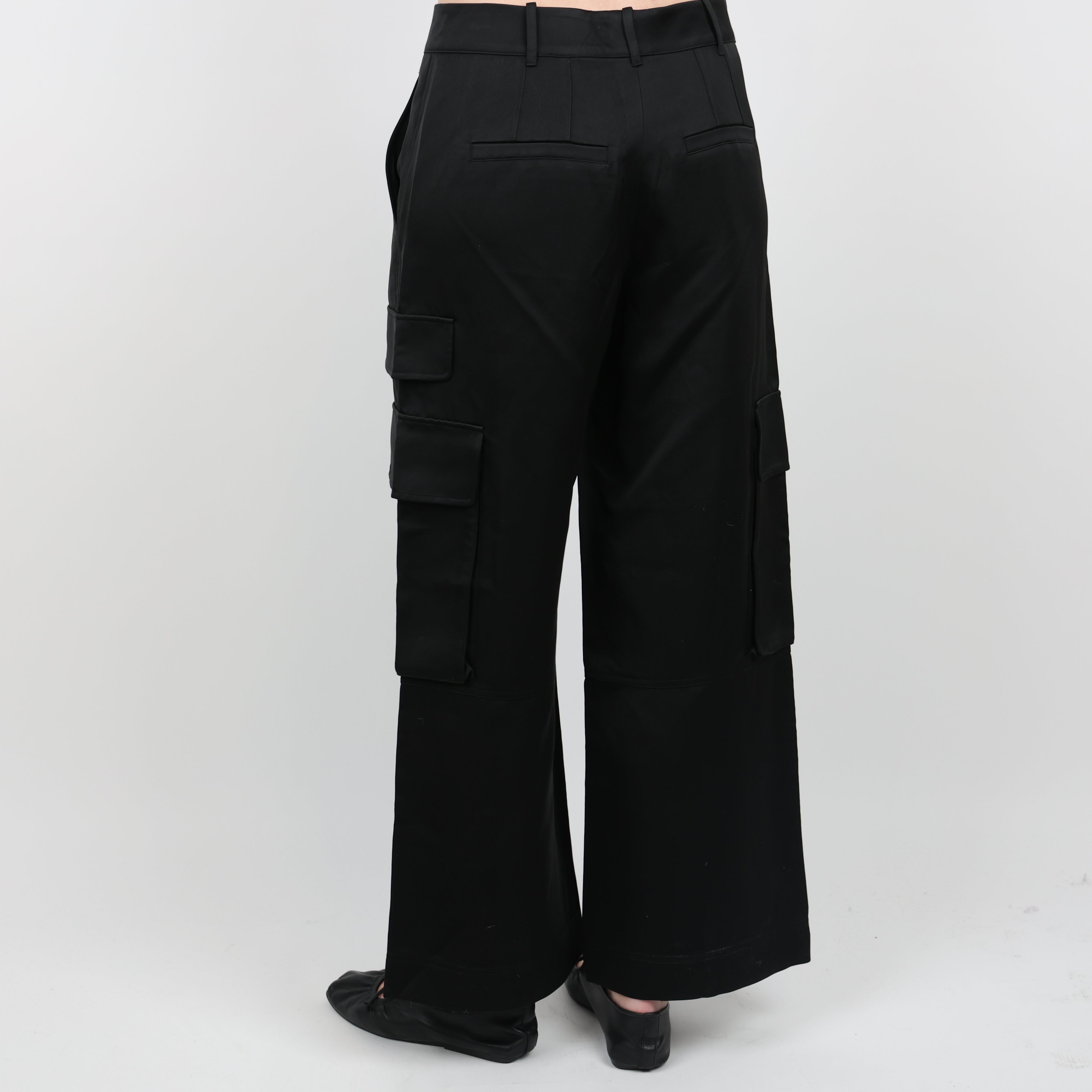 Trousers, UK Size 12