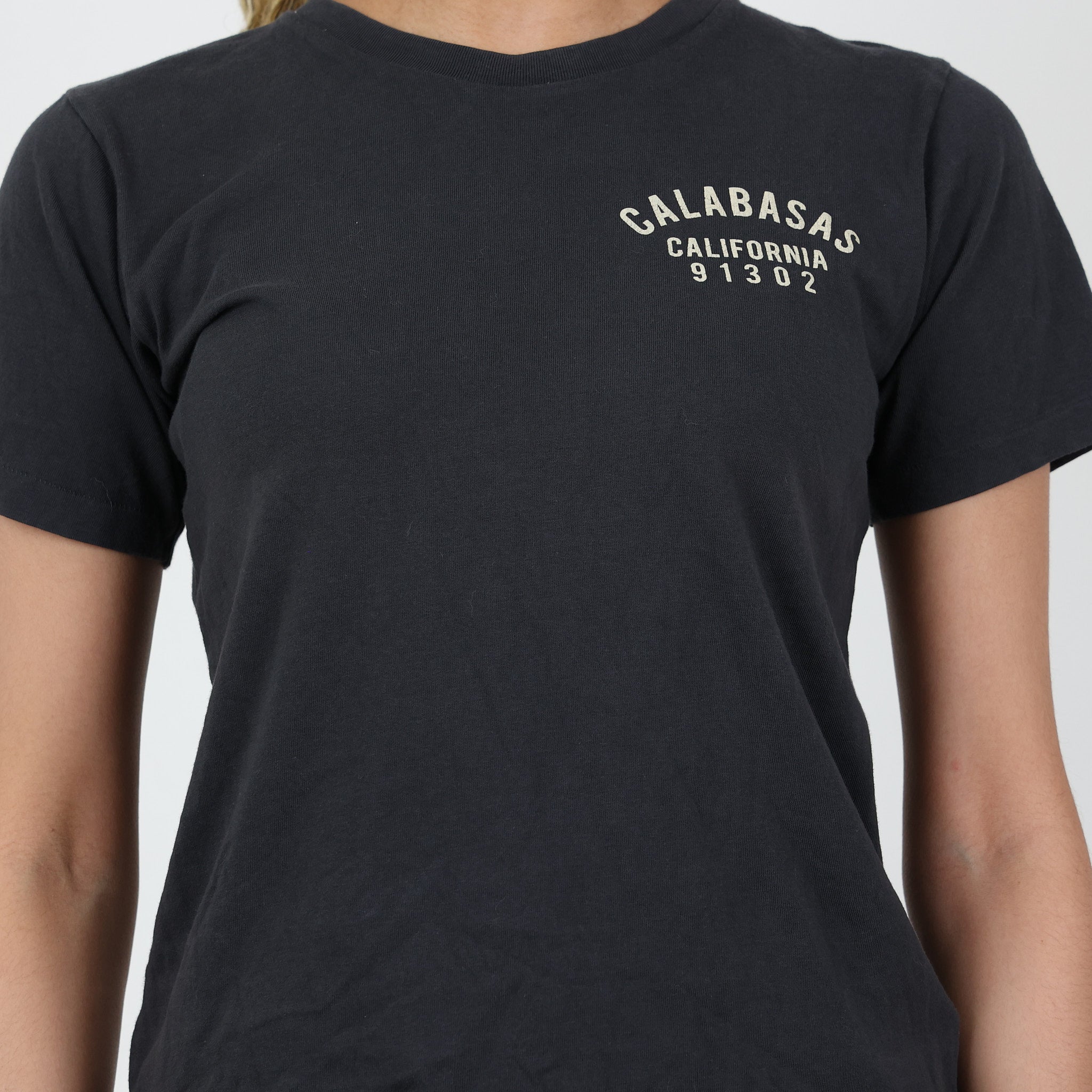 Top, UK Size 10