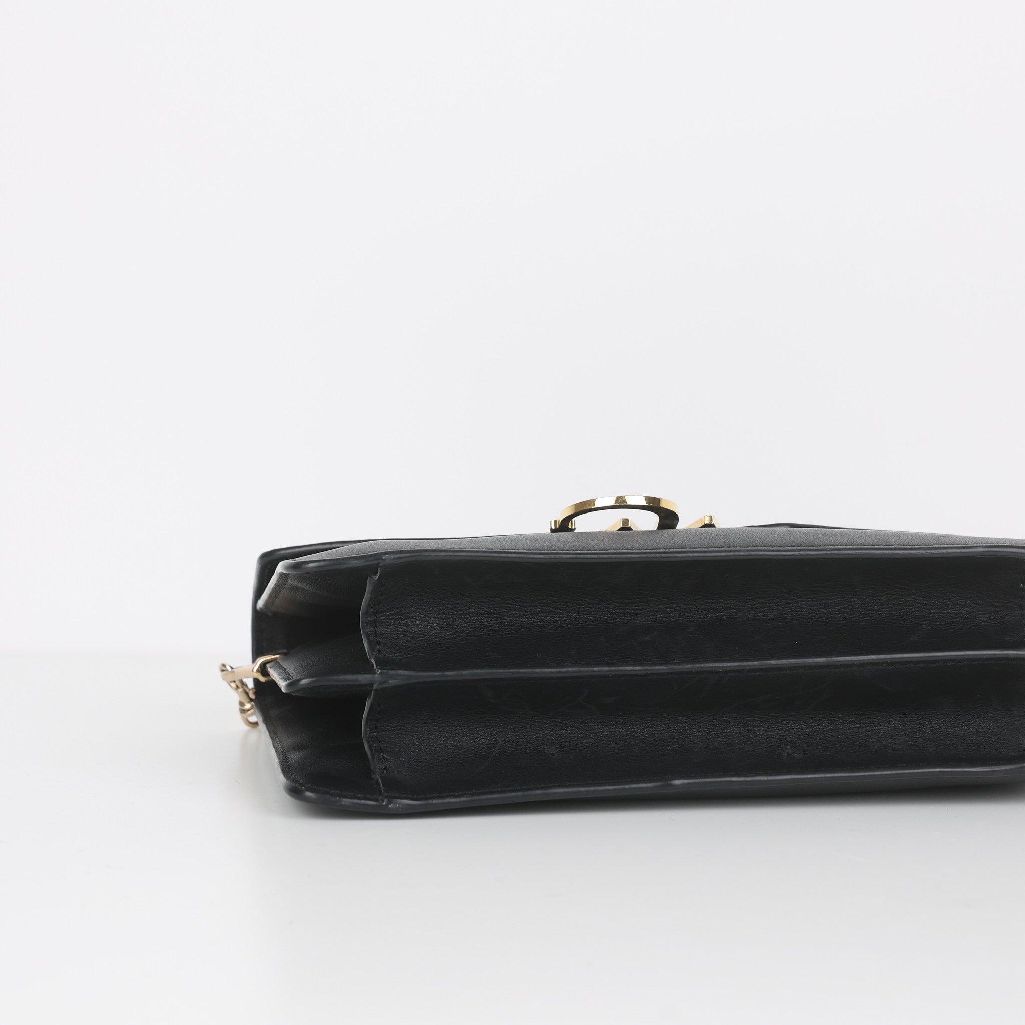 Bag , UK Size One Size