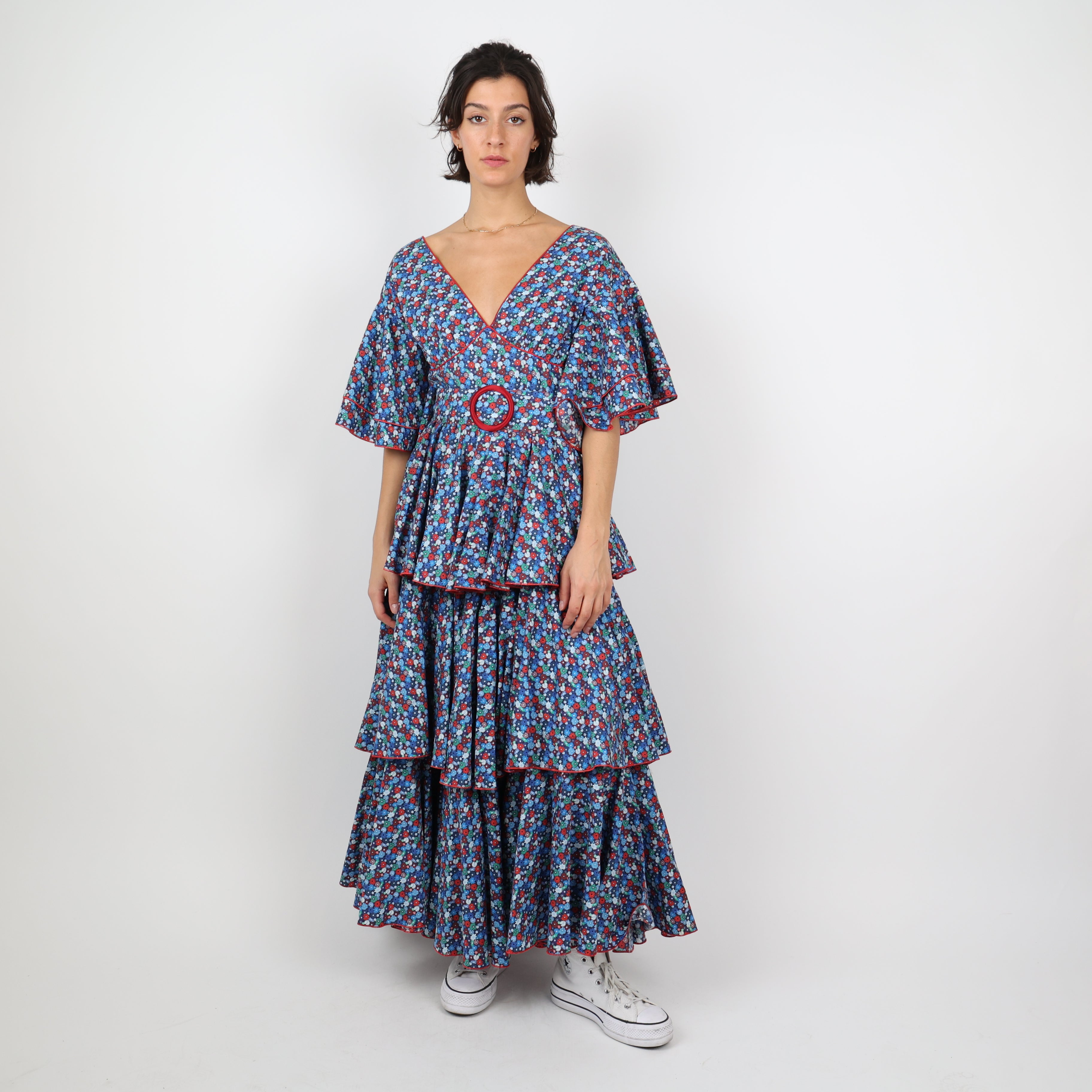 Dress, UK Size 10