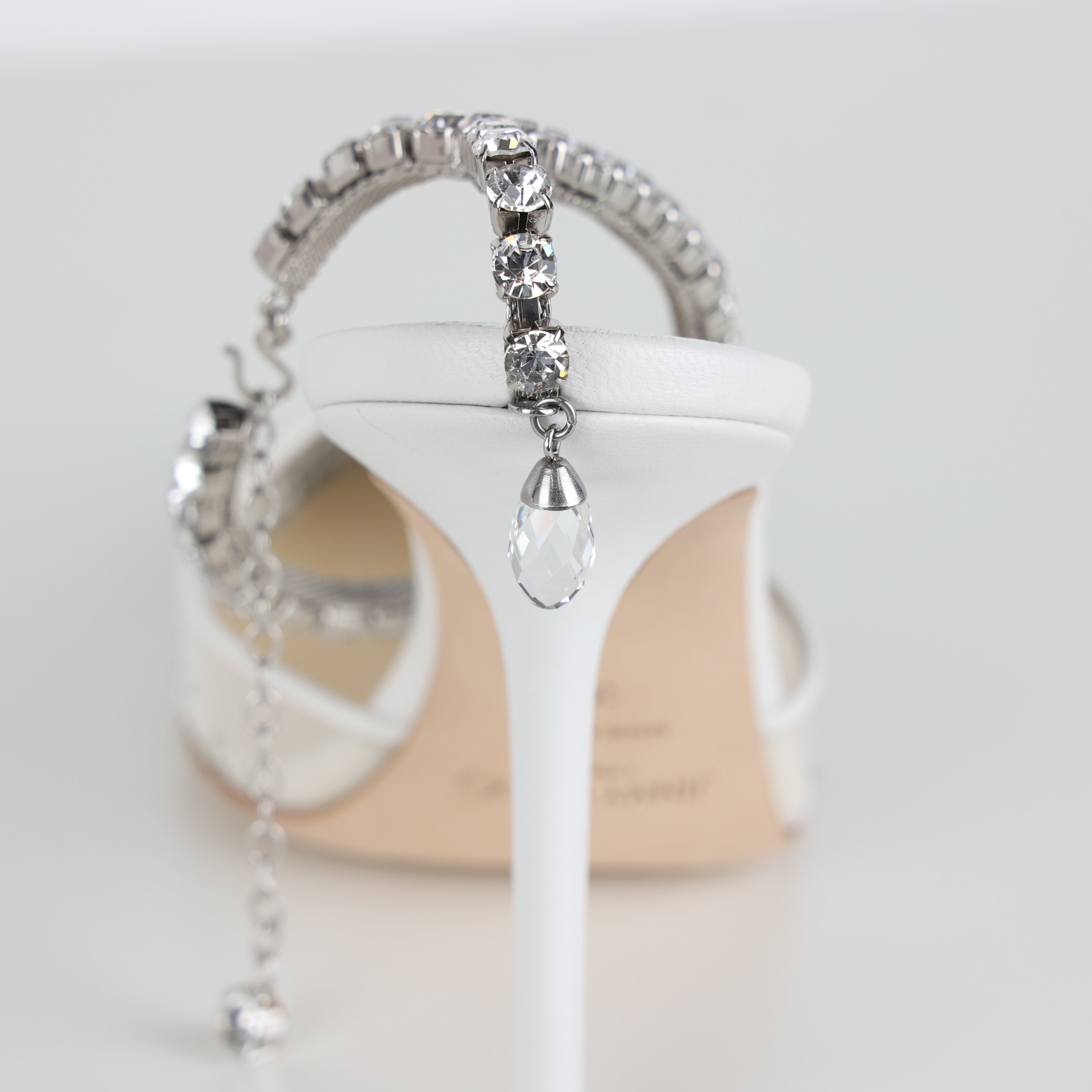 Heels , Shoe Size 39