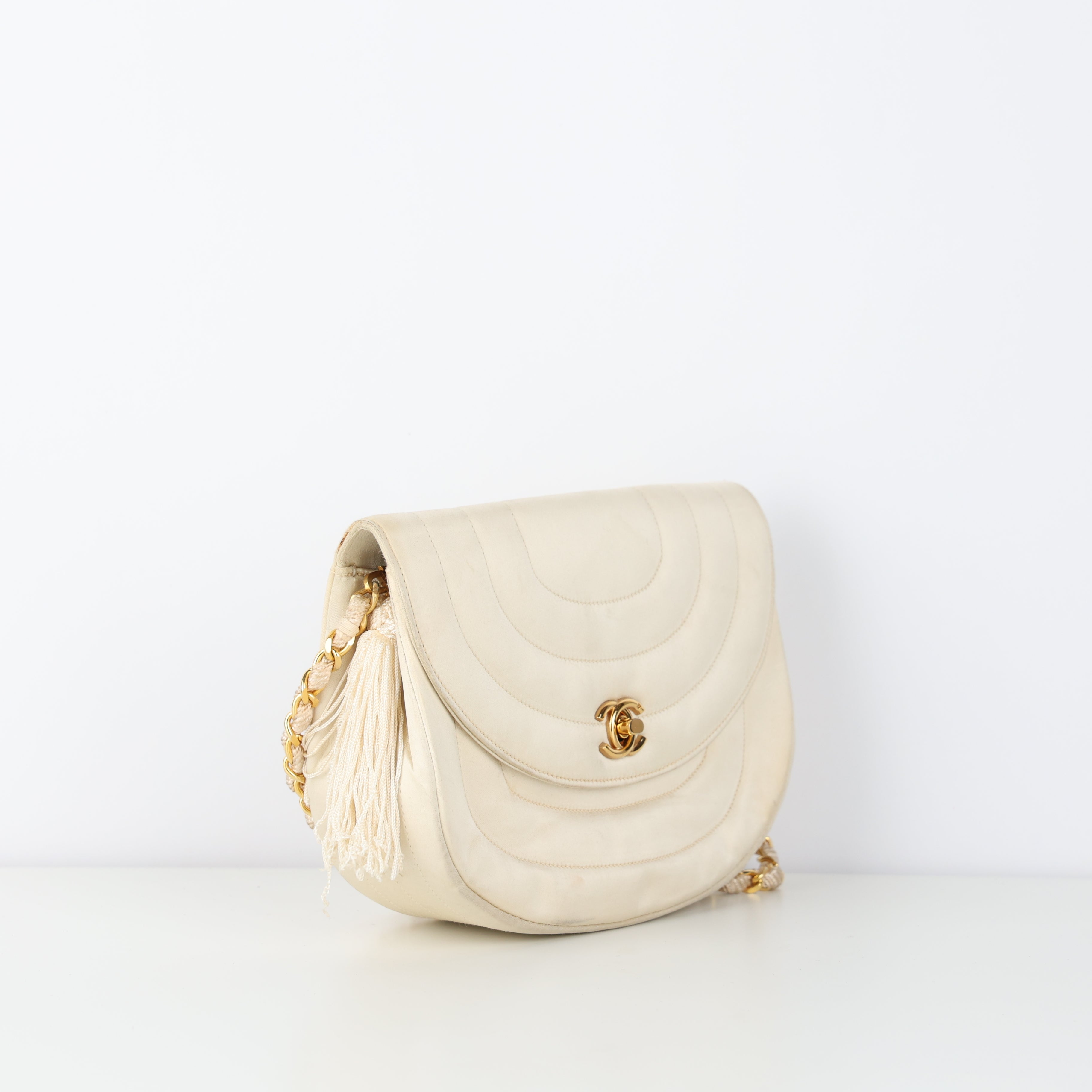 Bag , UK Size One Size