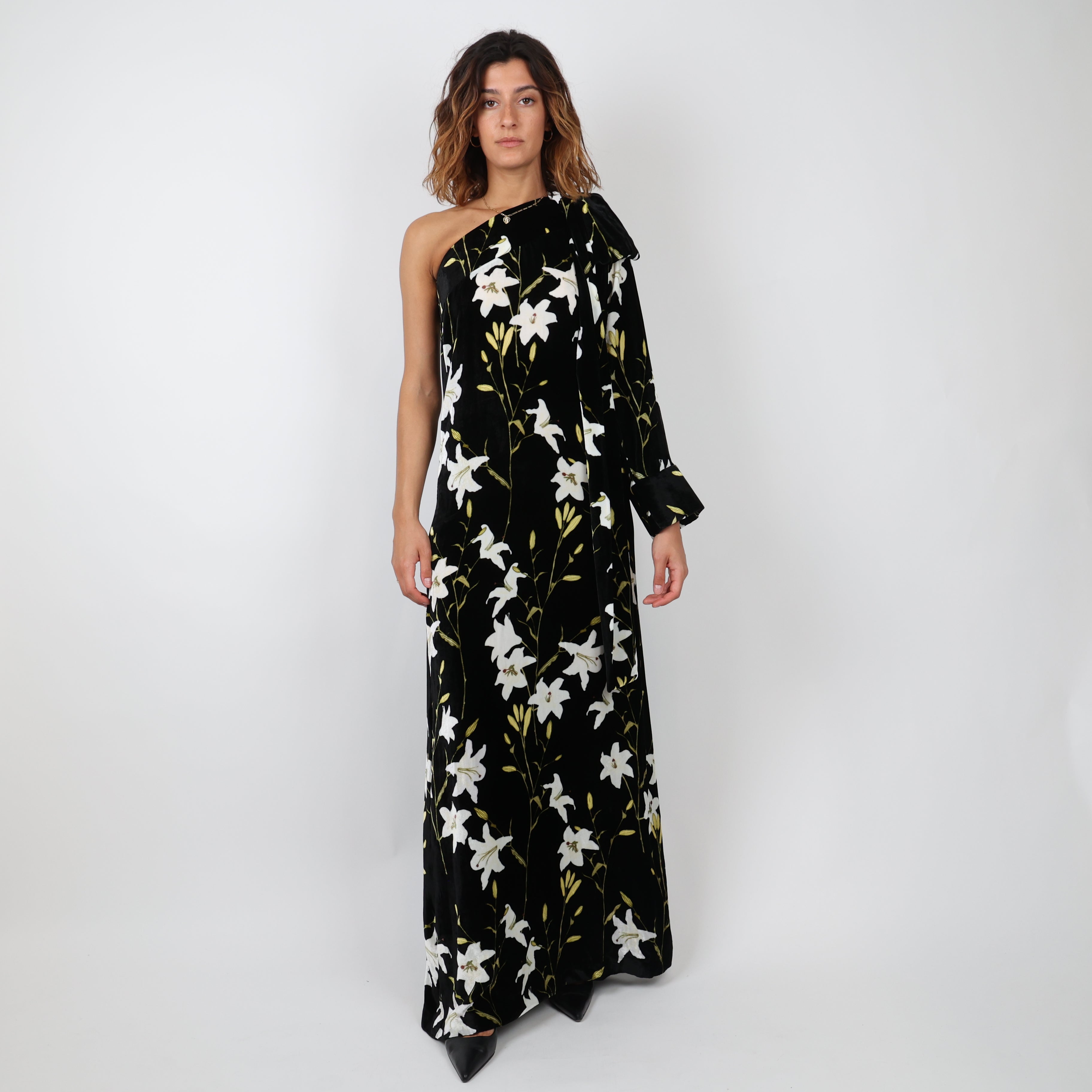 Dress, UK Size 6
