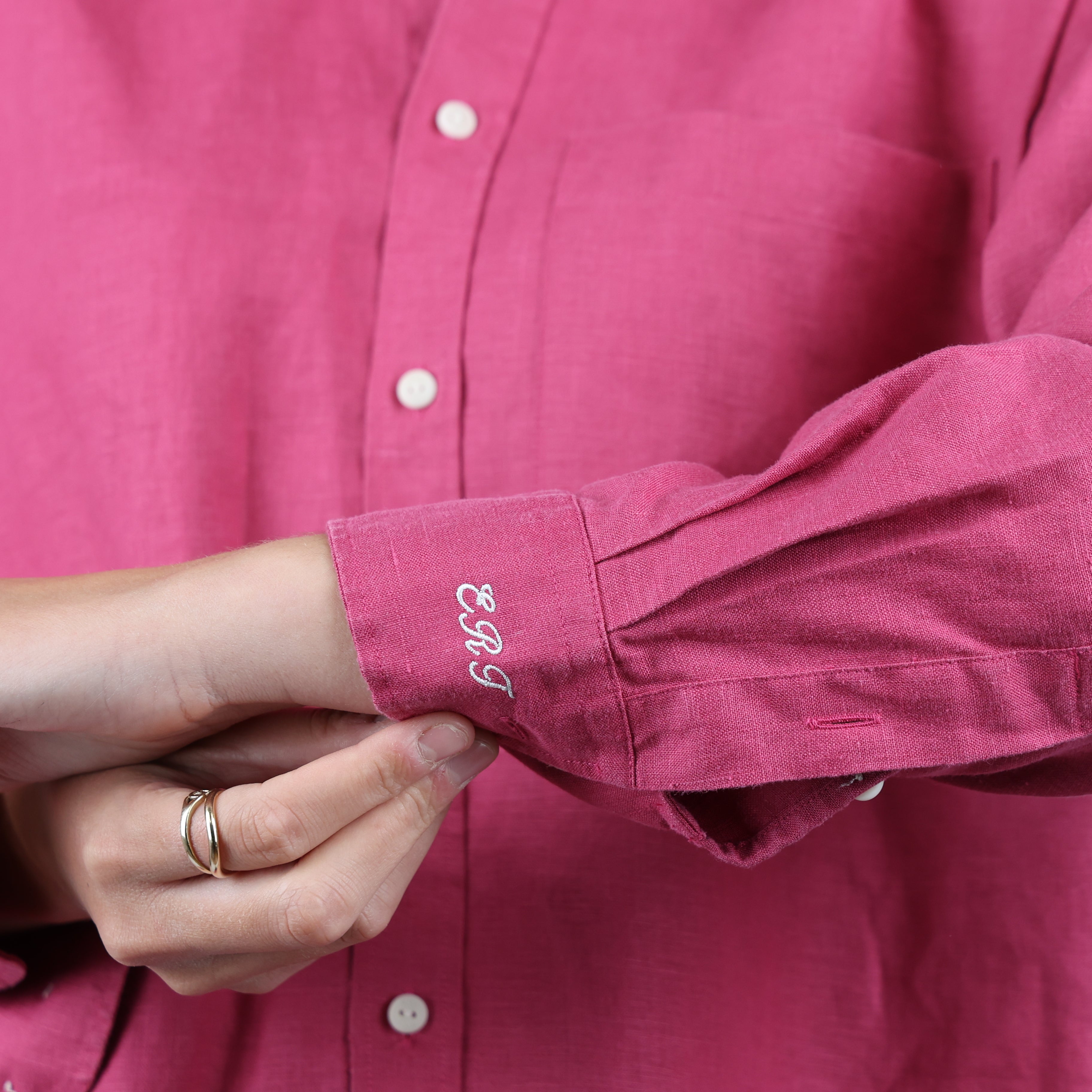 Shirt, UK Size 12