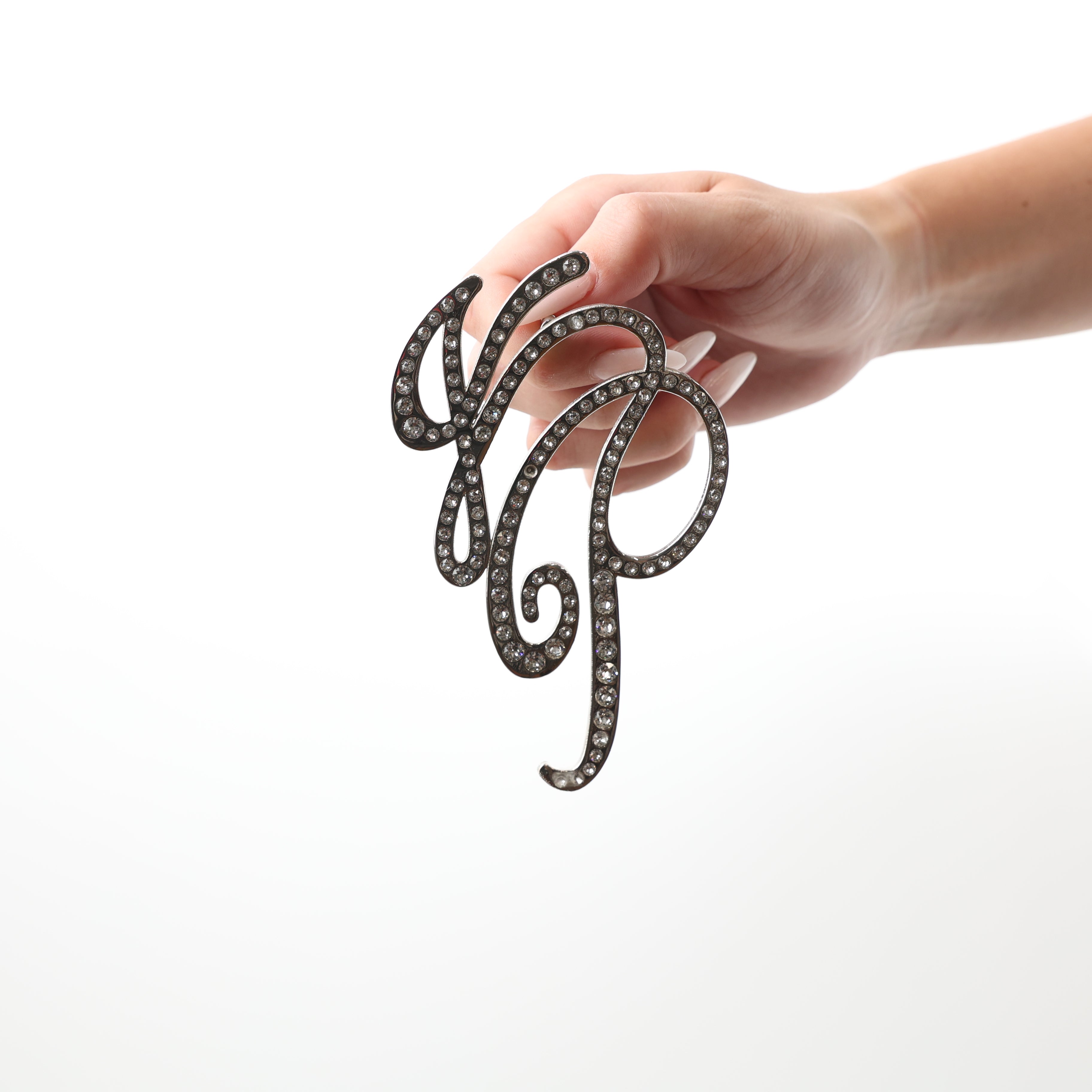 Jewellery , UK Size One Size