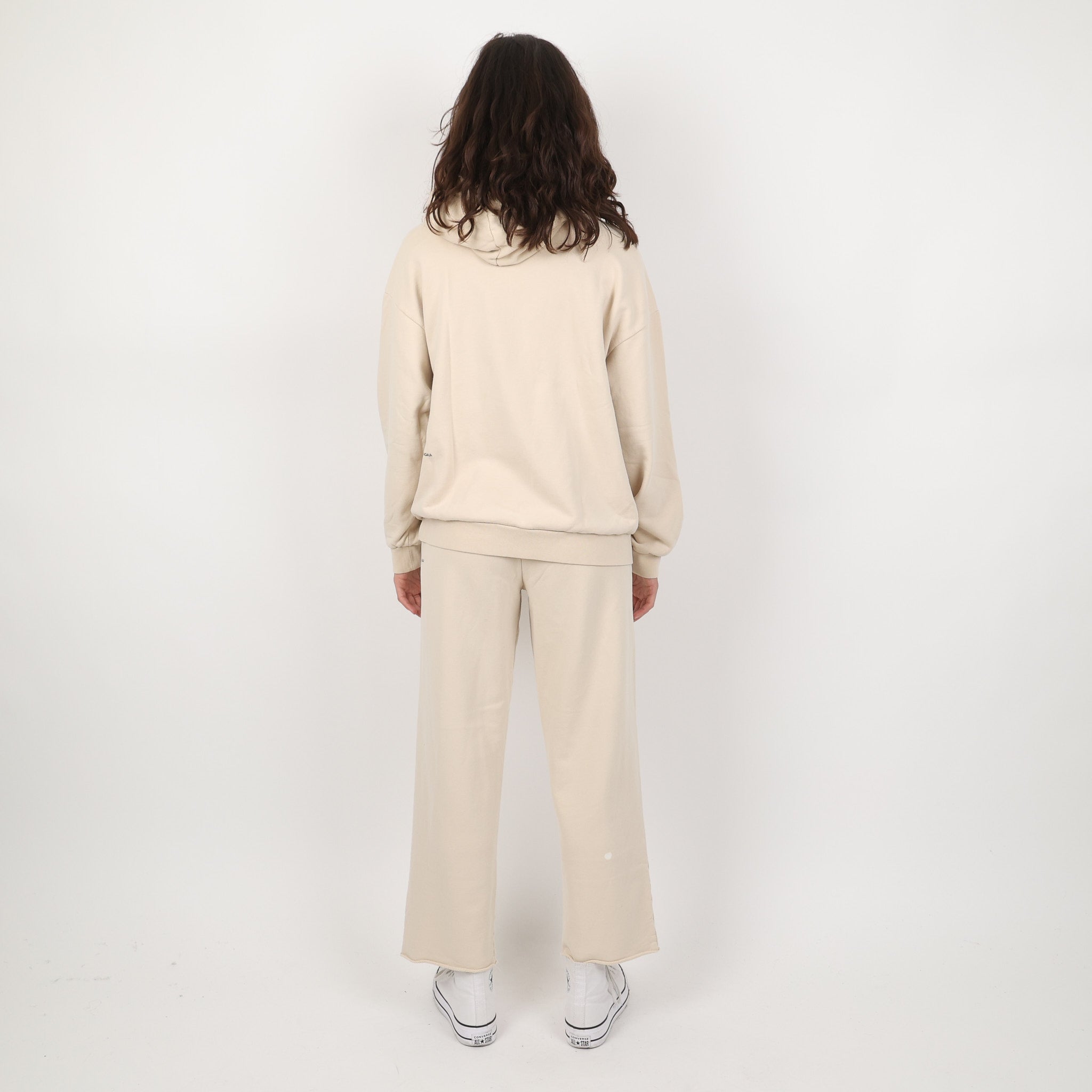 Co Ord, UK Size 8