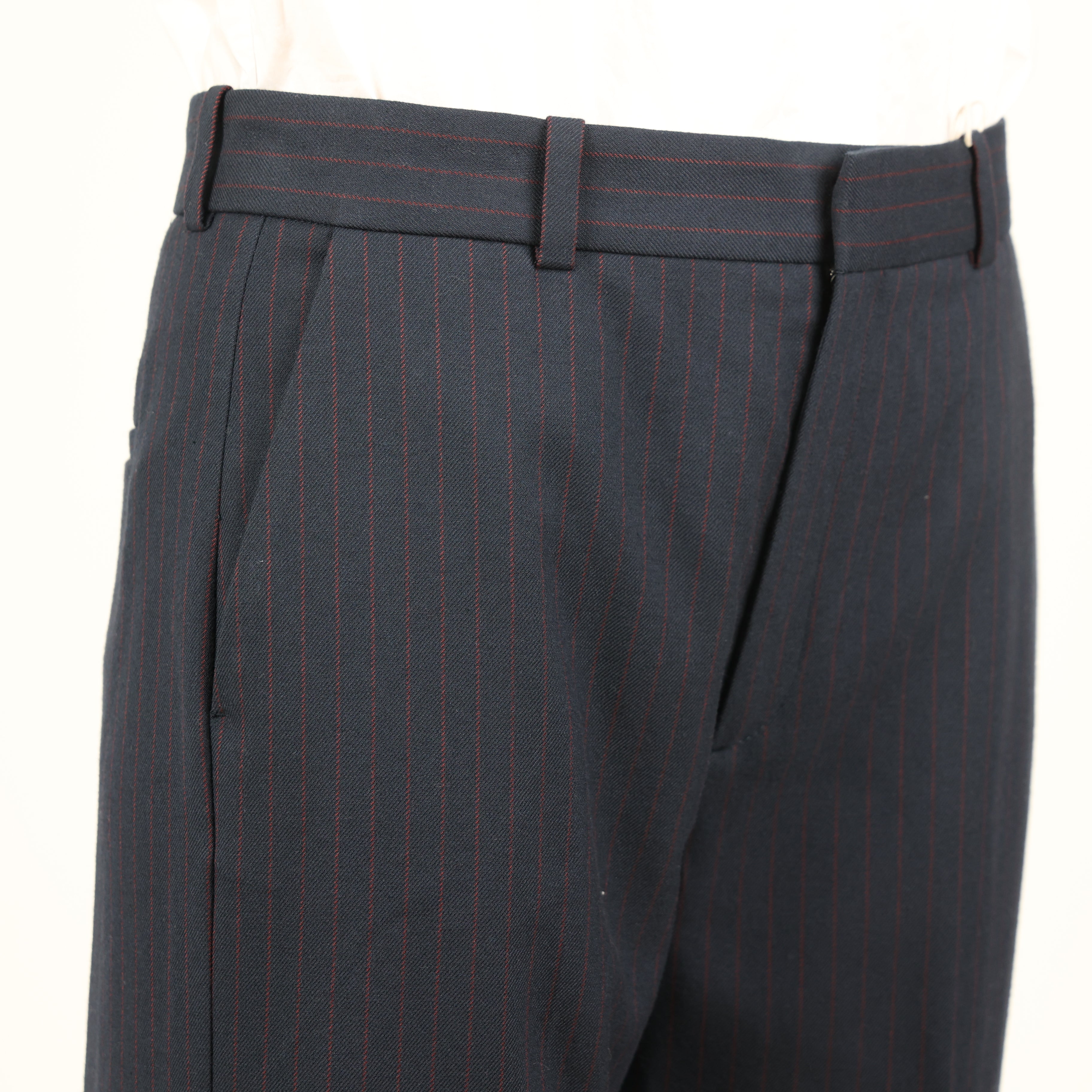 Trousers, UK Size 14