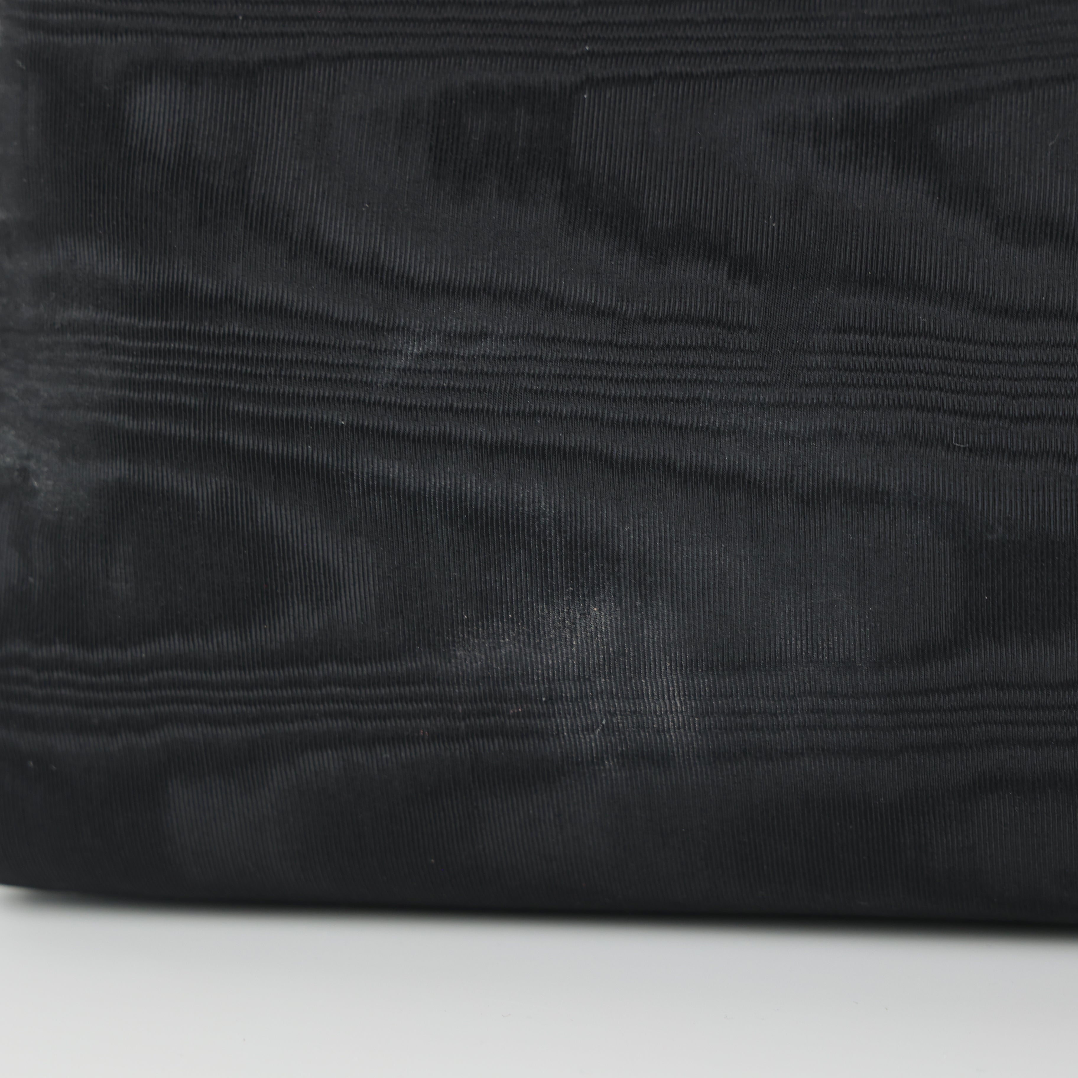 Bag , UK Size One Size