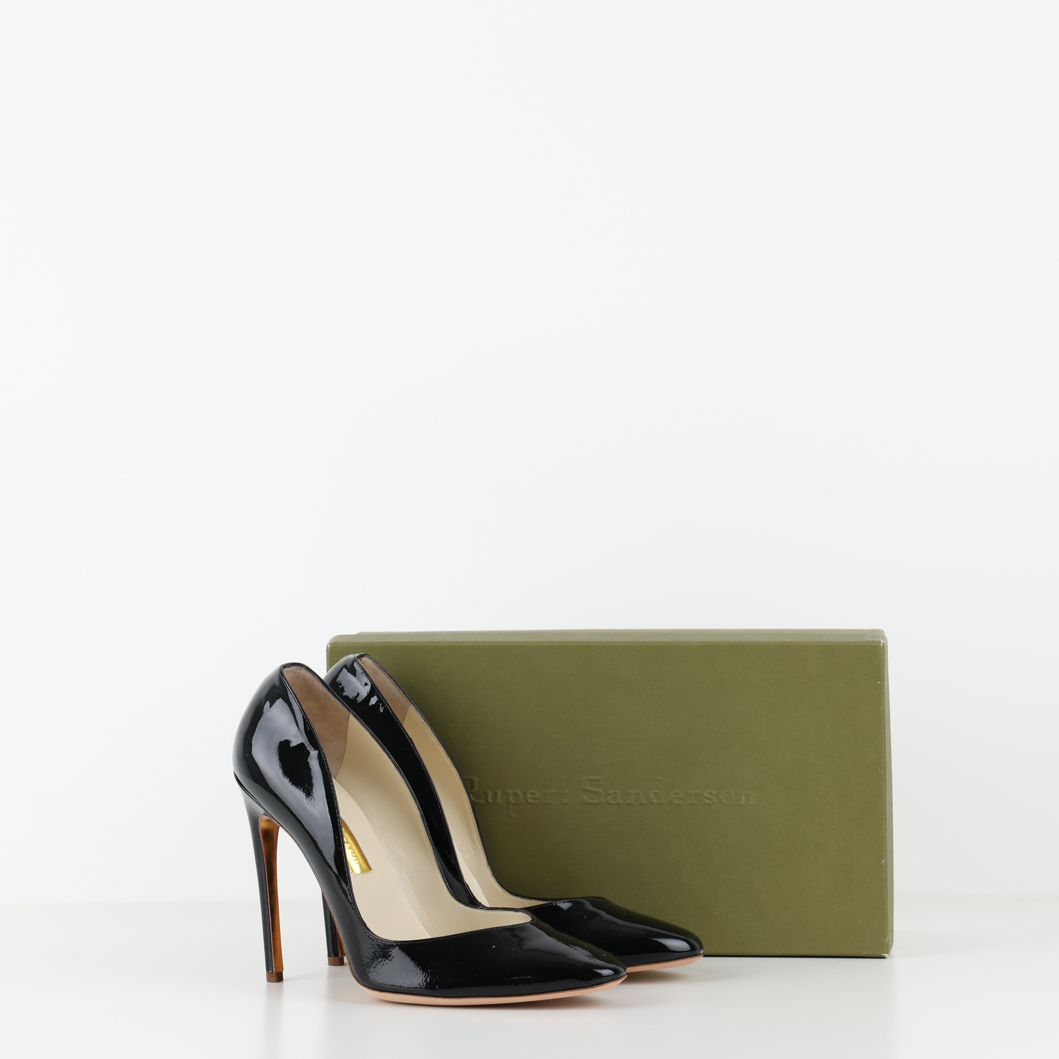 Shoes, Shoe Size 40.5