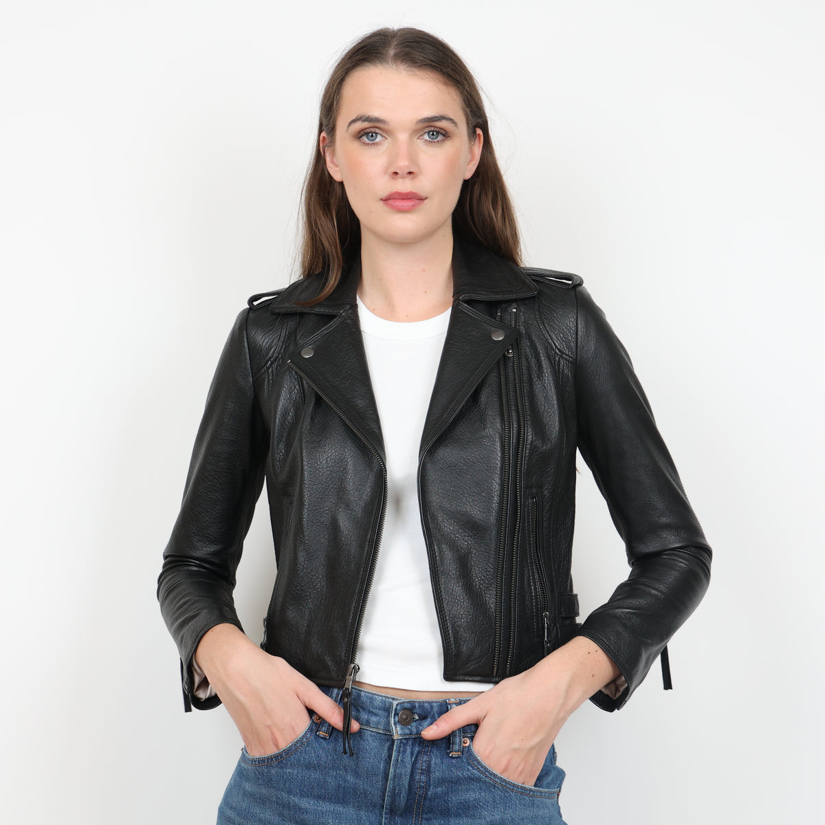 Jacket, UK Size 6