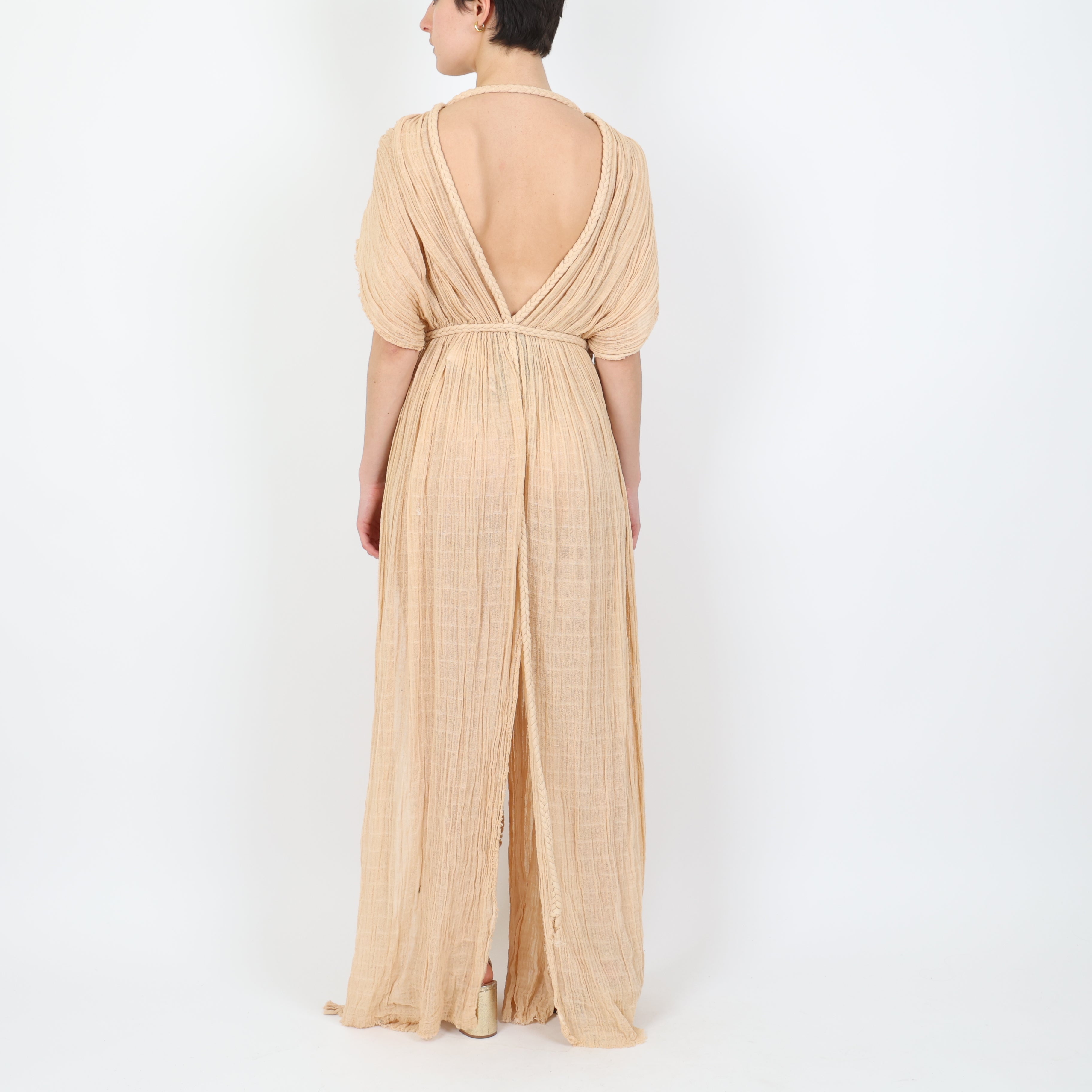 Dress, UK Size 10