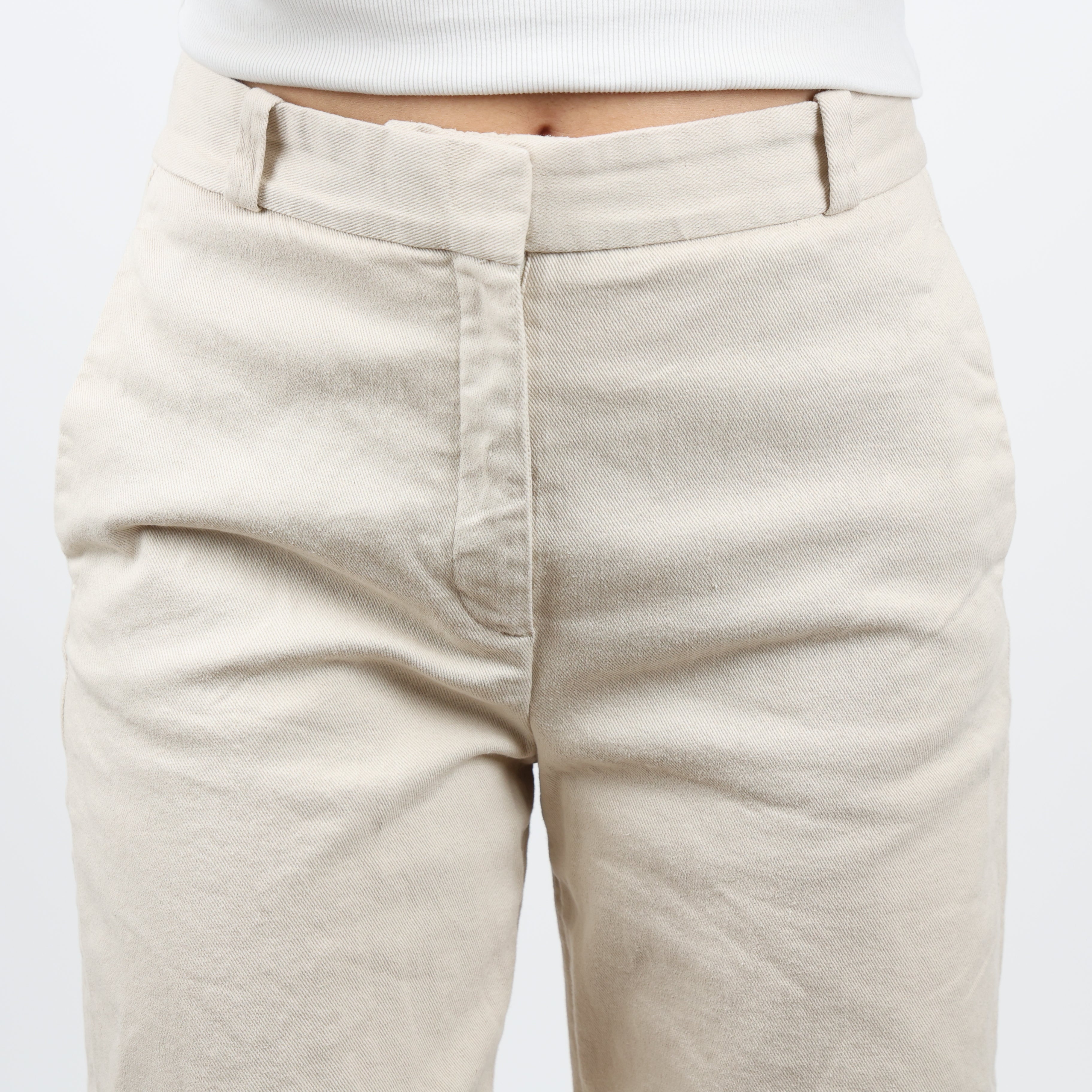 Jeans, UK Size 10