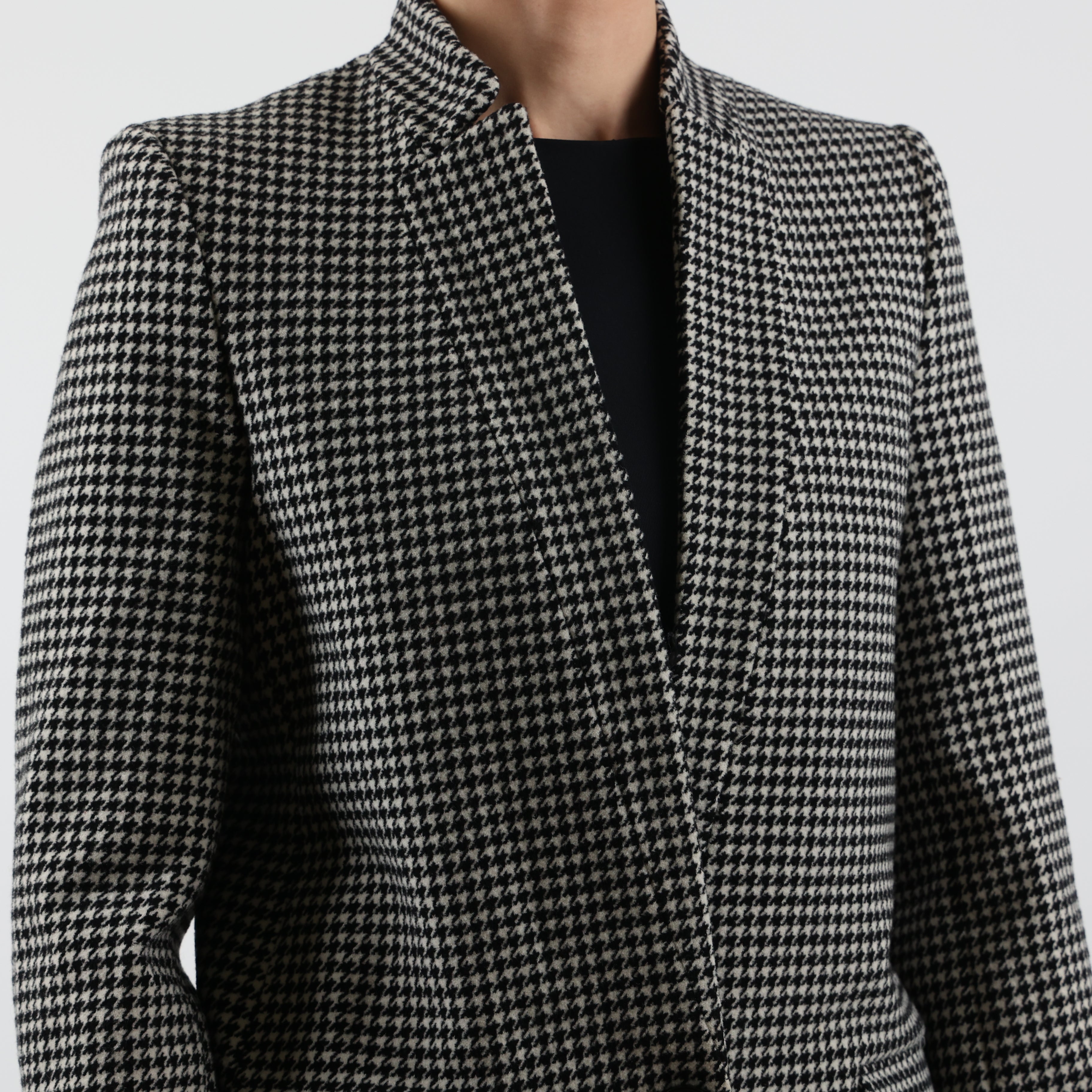 Jacket, UK Size 8