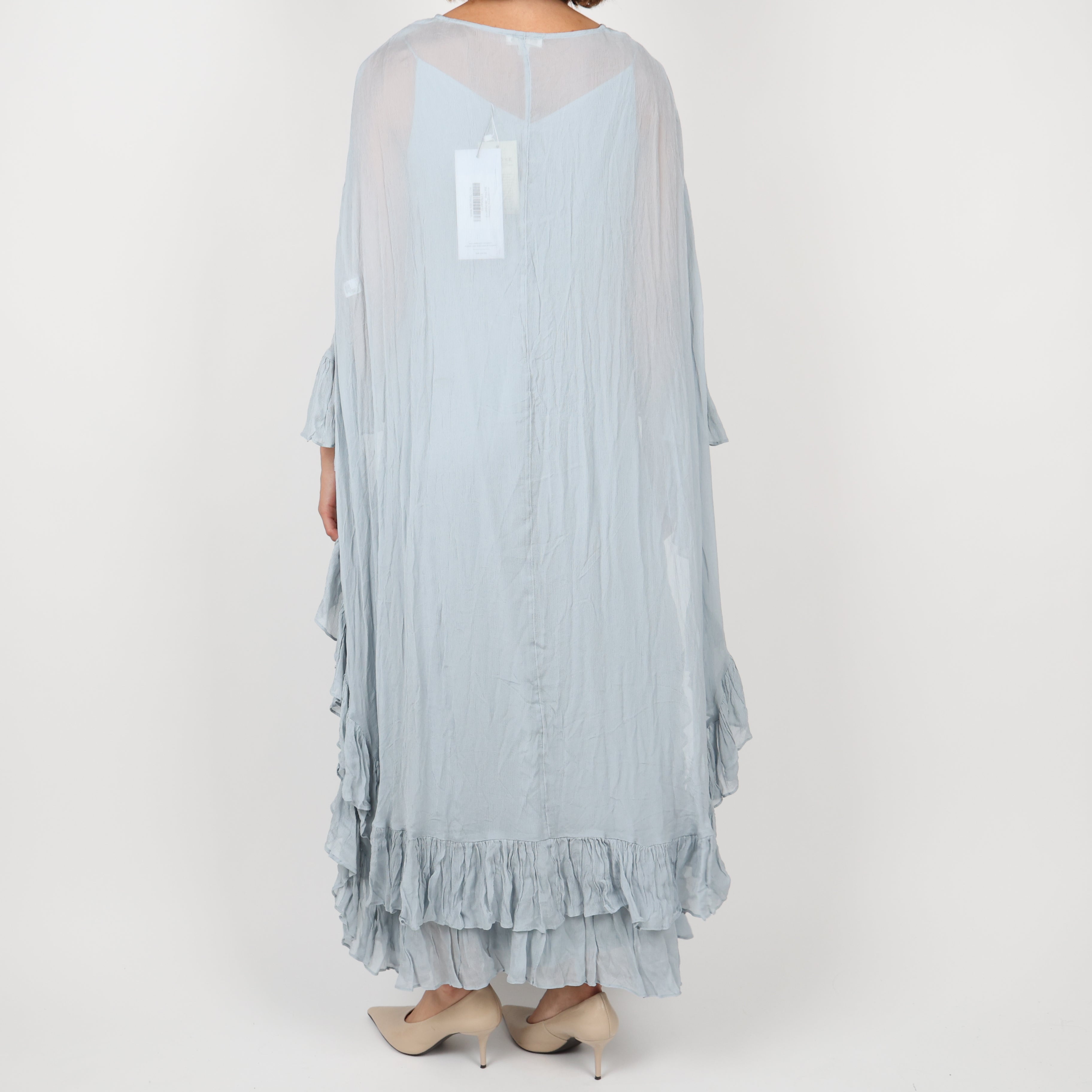 Dress, UK Size 8